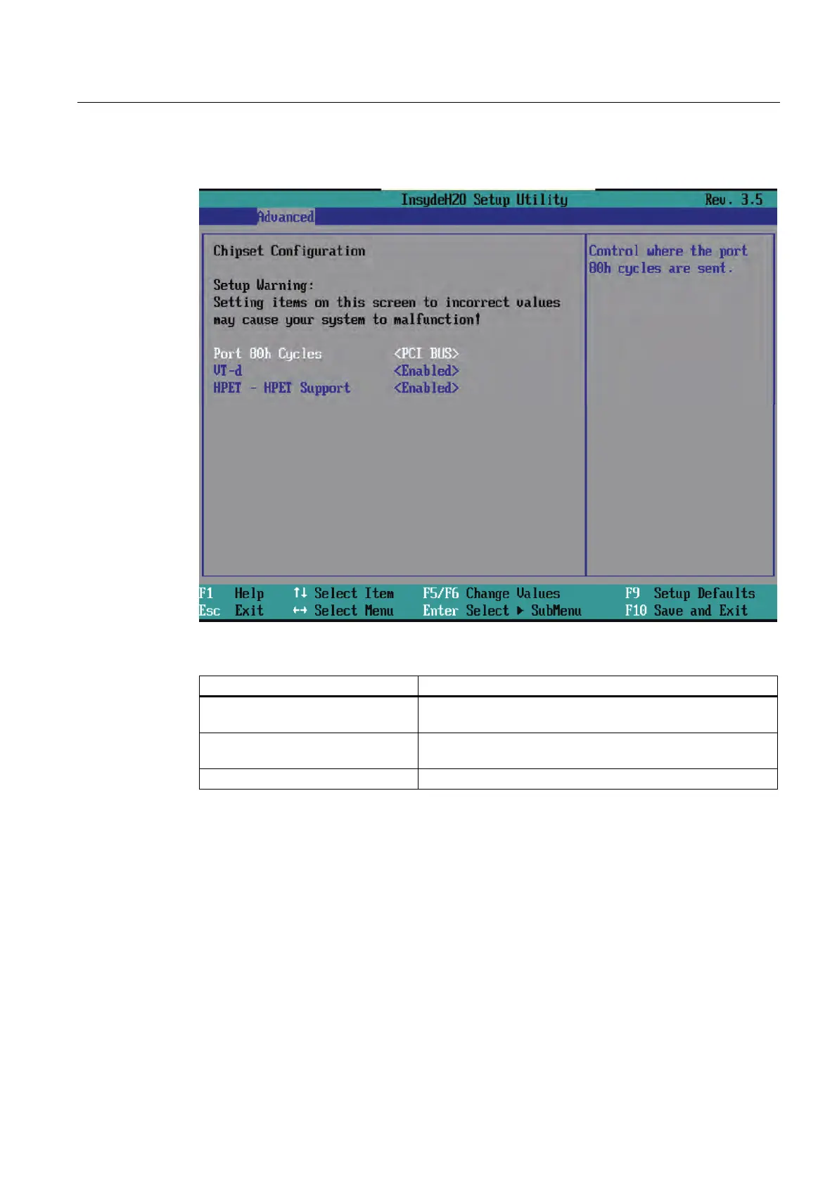Page #187 background image