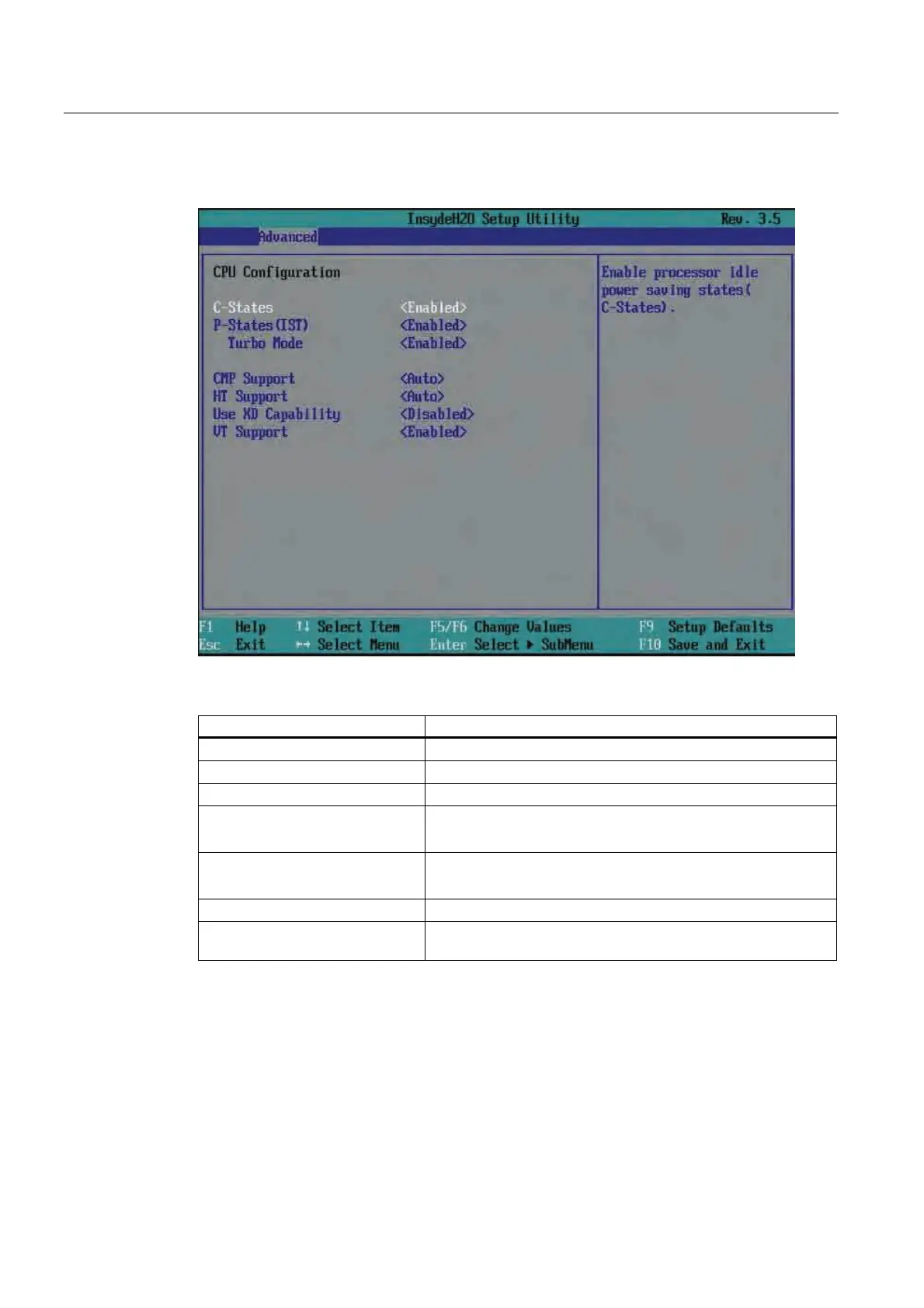 Page #188 background image