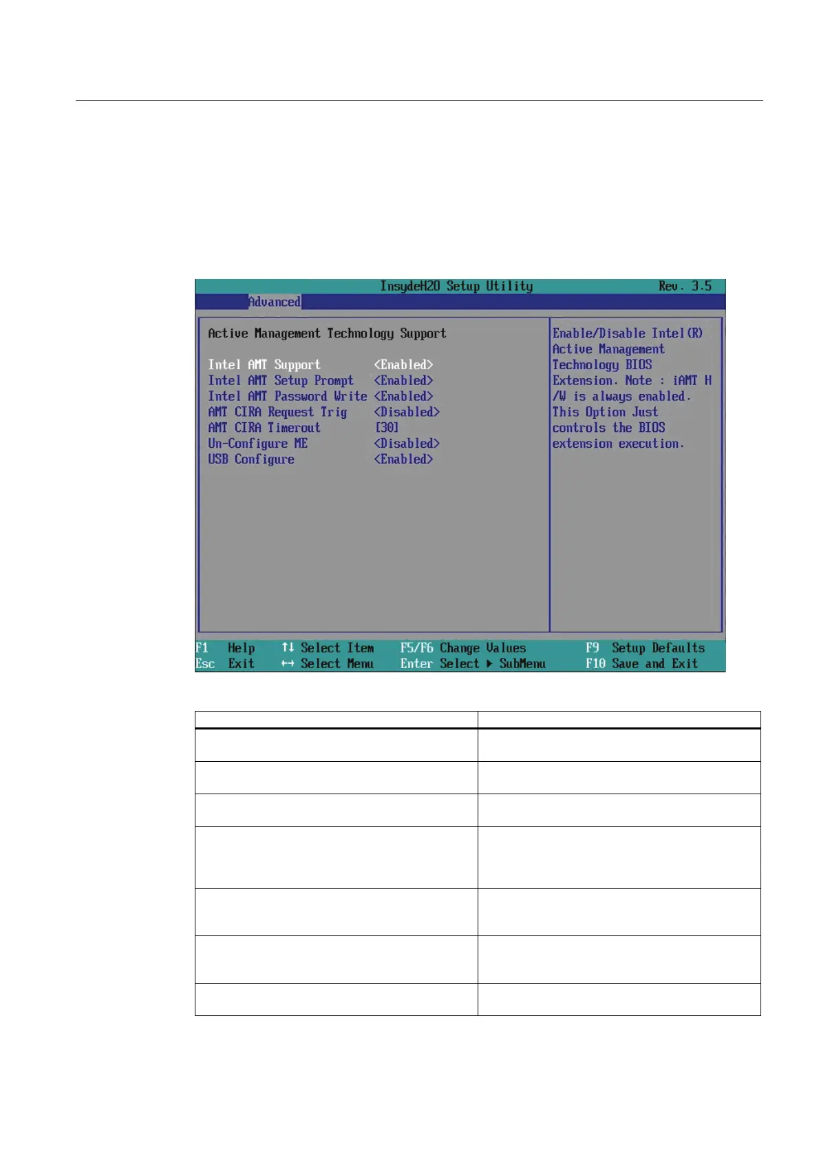 Page #189 background image