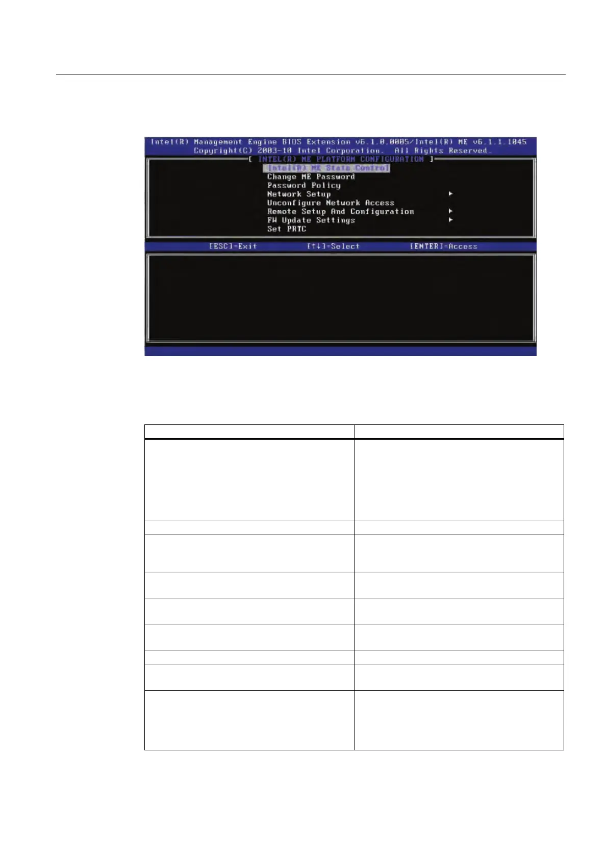 Page #191 background image
