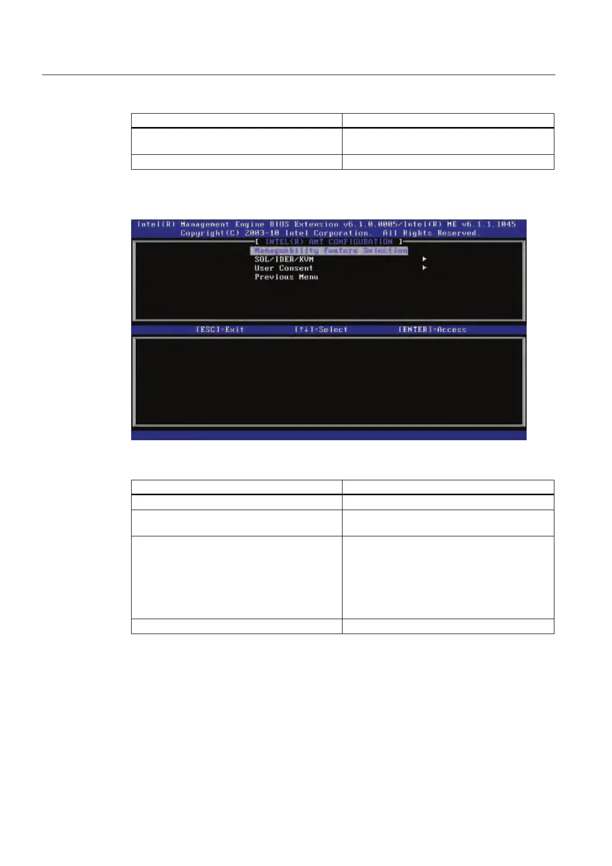 Page #192 background image