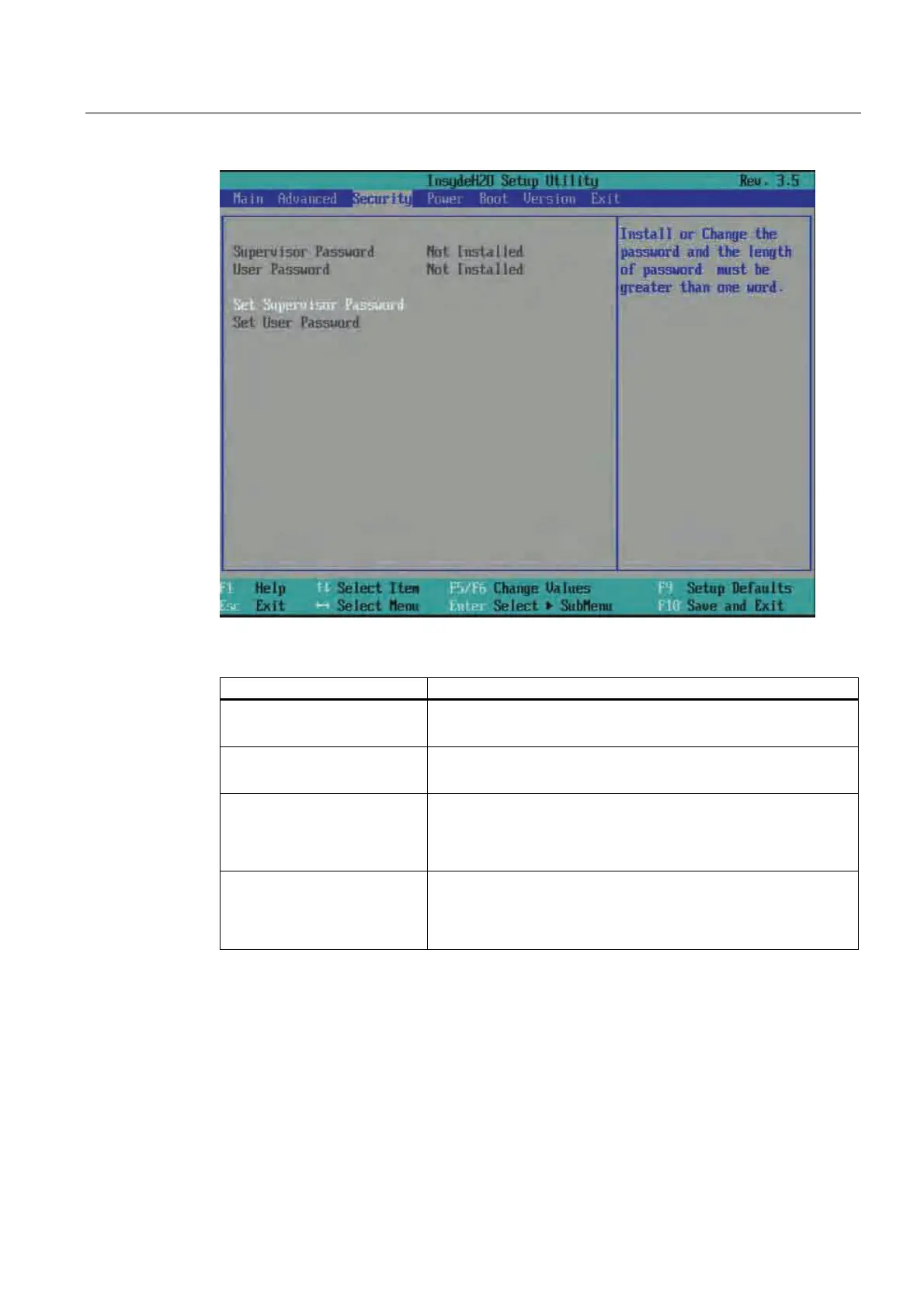 Page #193 background image