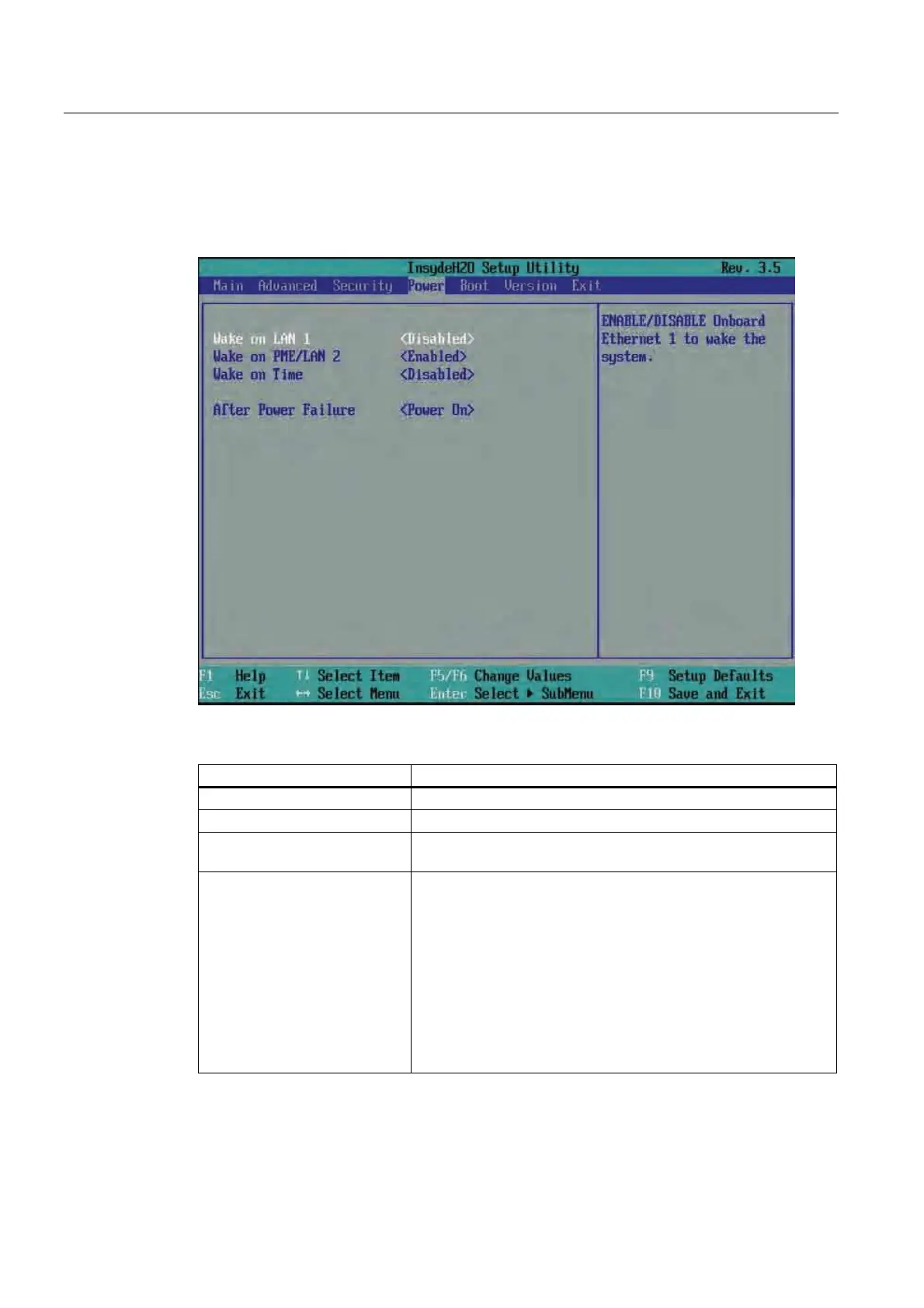Page #194 background image