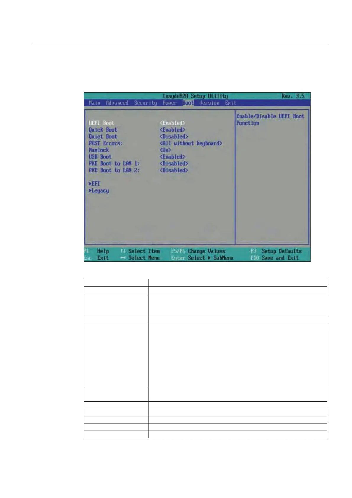Page #195 background image