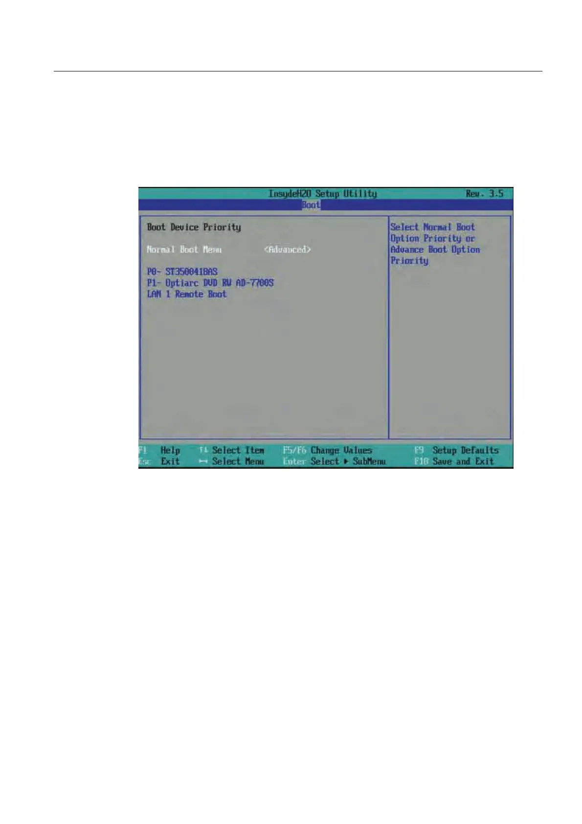 Page #197 background image