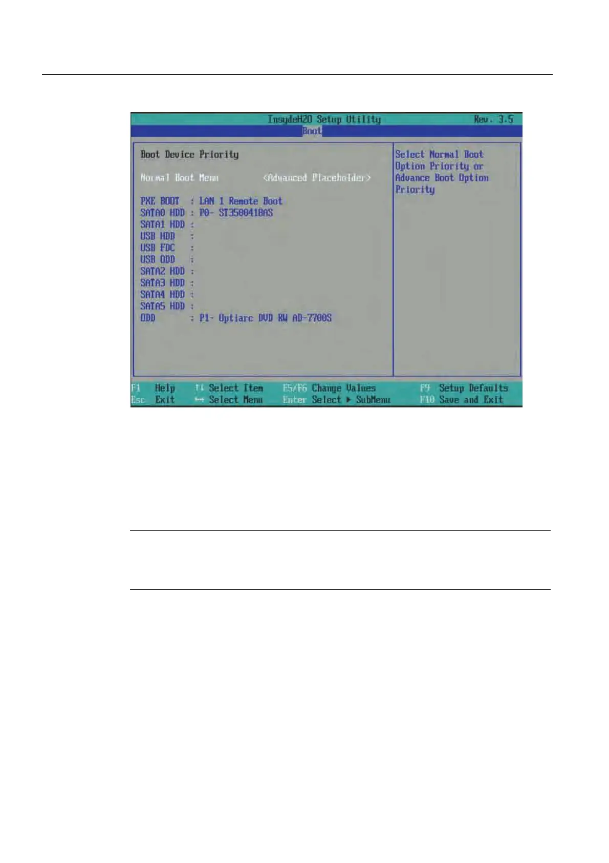 Page #198 background image