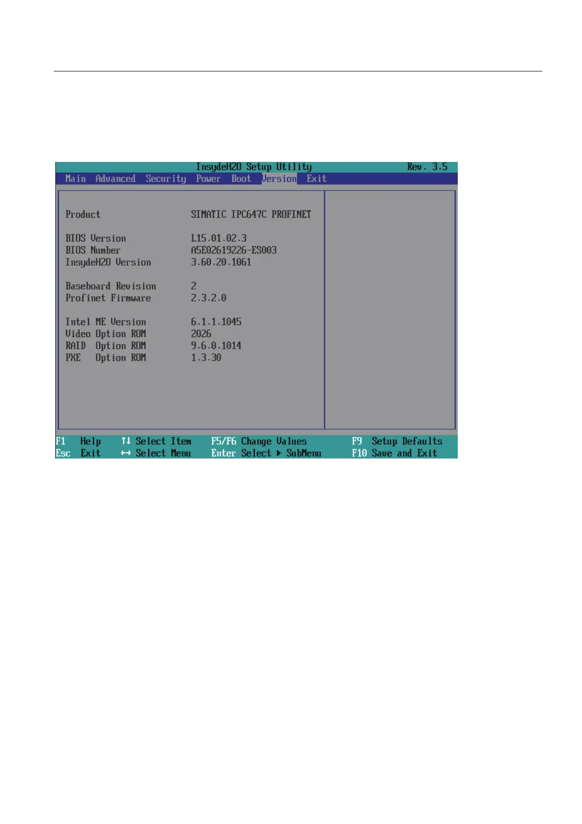 Page #199 background image