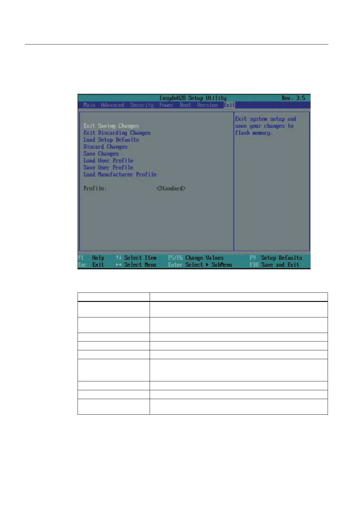 Page #200 background image