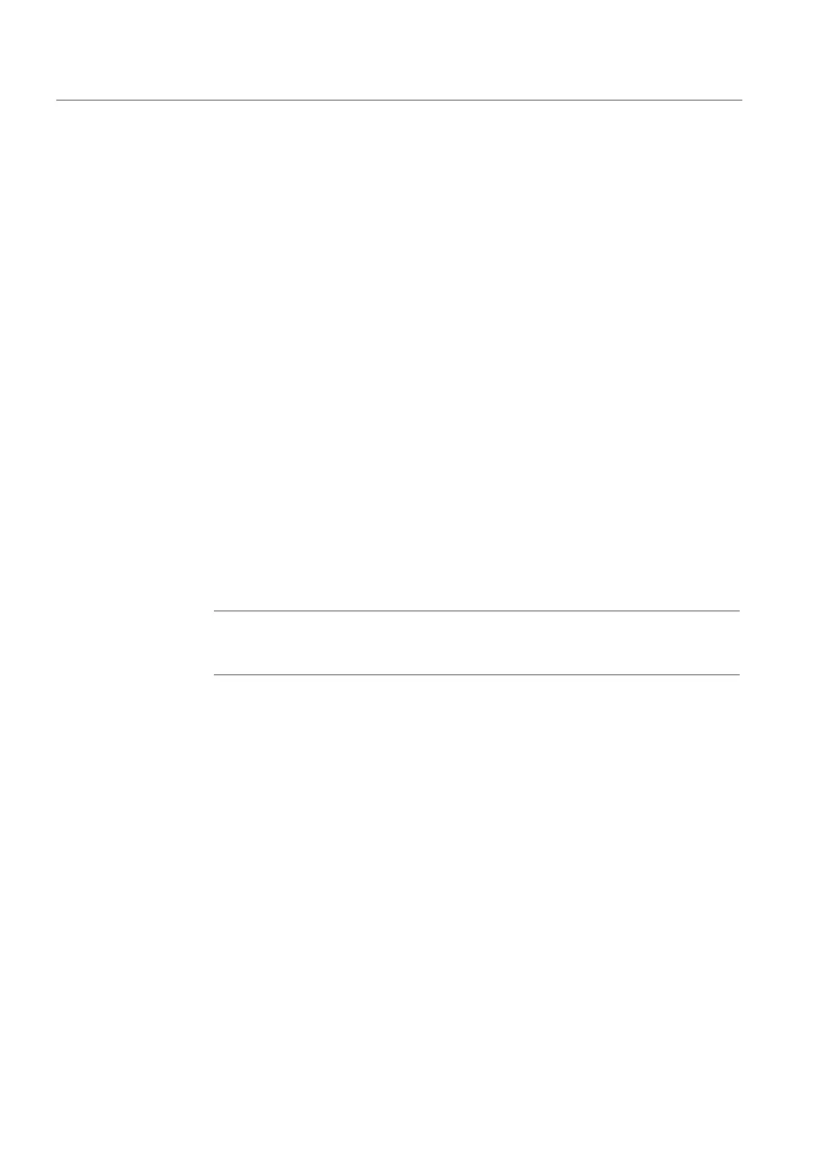 Page #206 background image