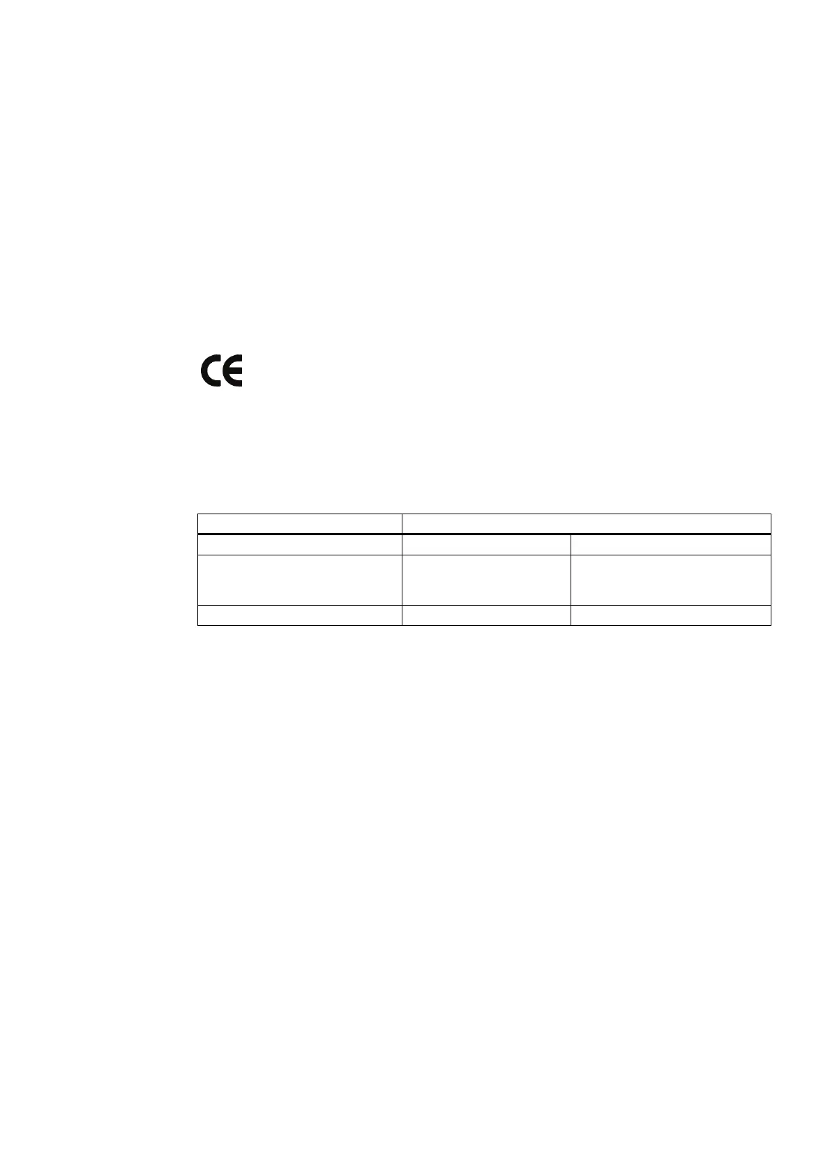Page #215 background image