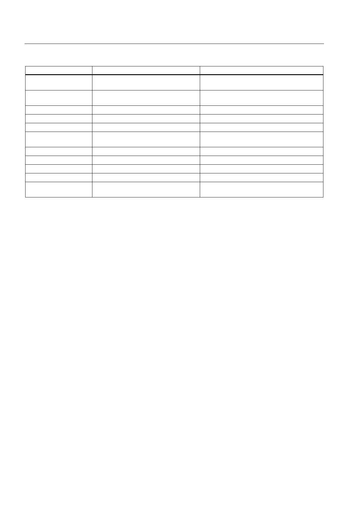Page #228 background image