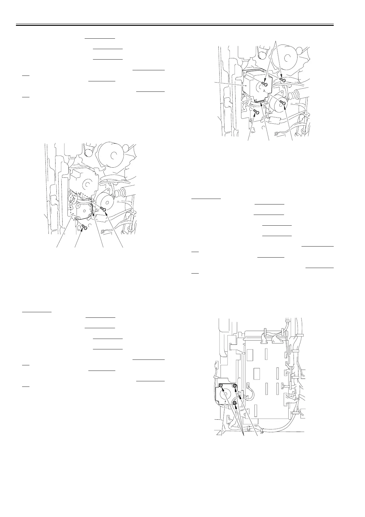 Page #256 background image