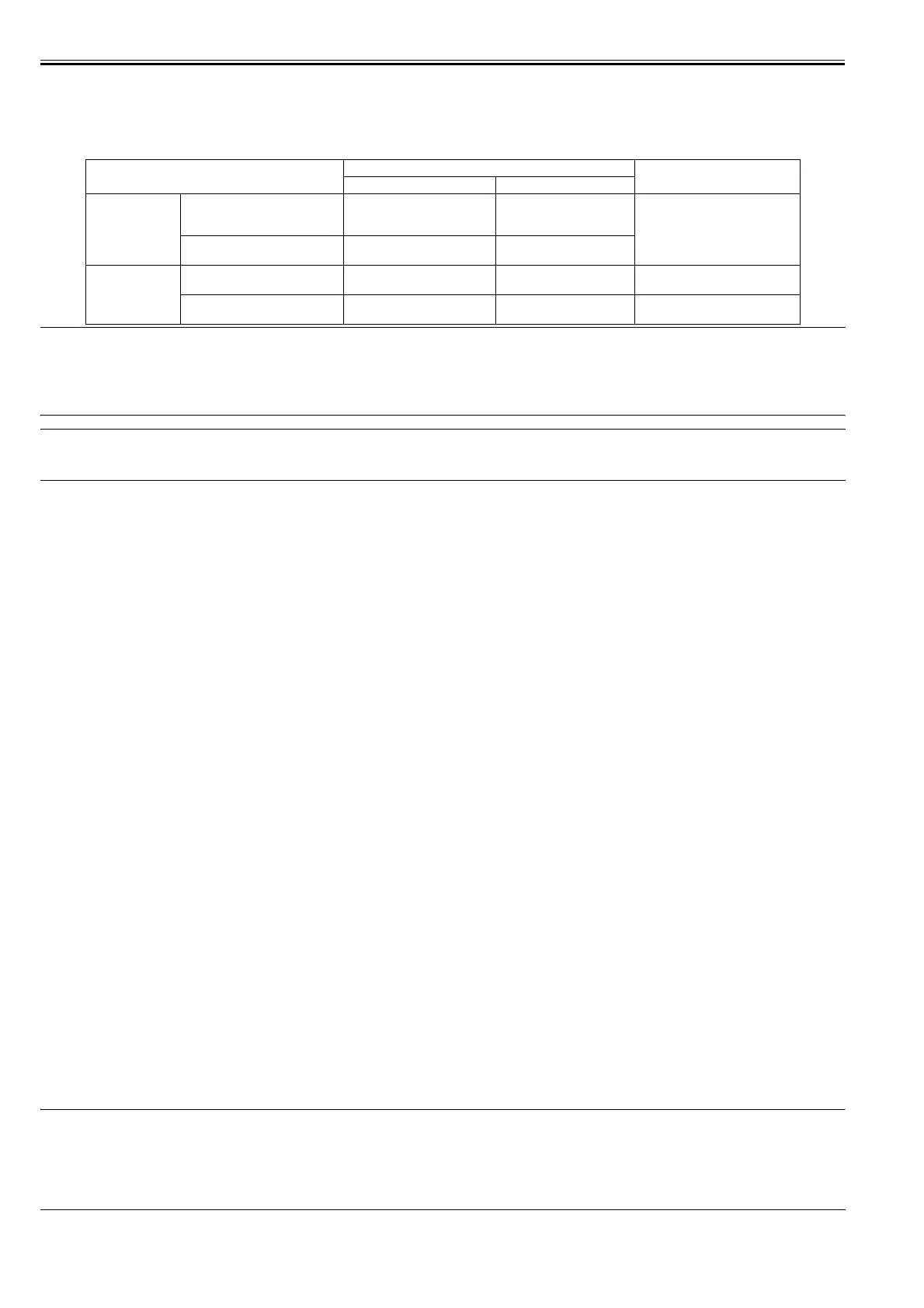 Page #276 background image