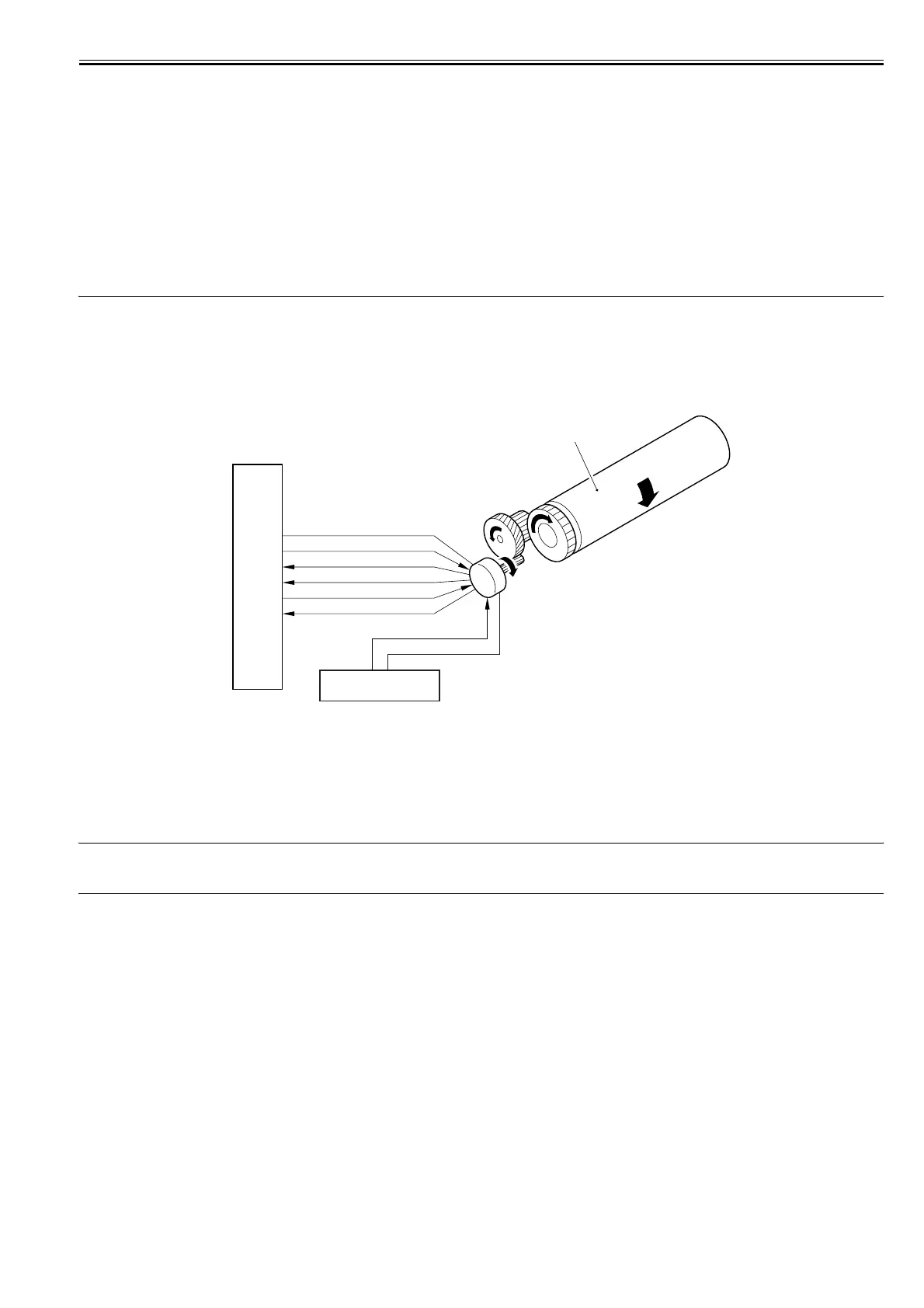 Page #277 background image