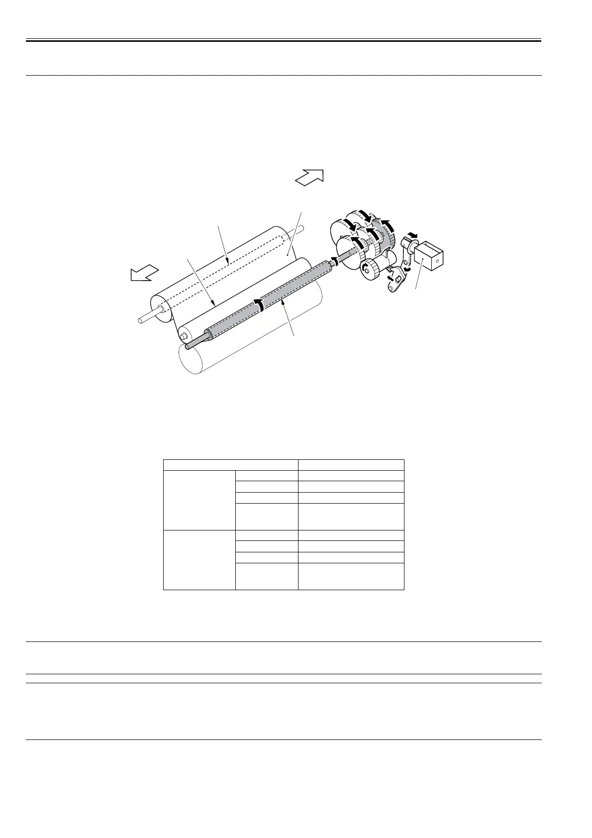 Page #282 background image