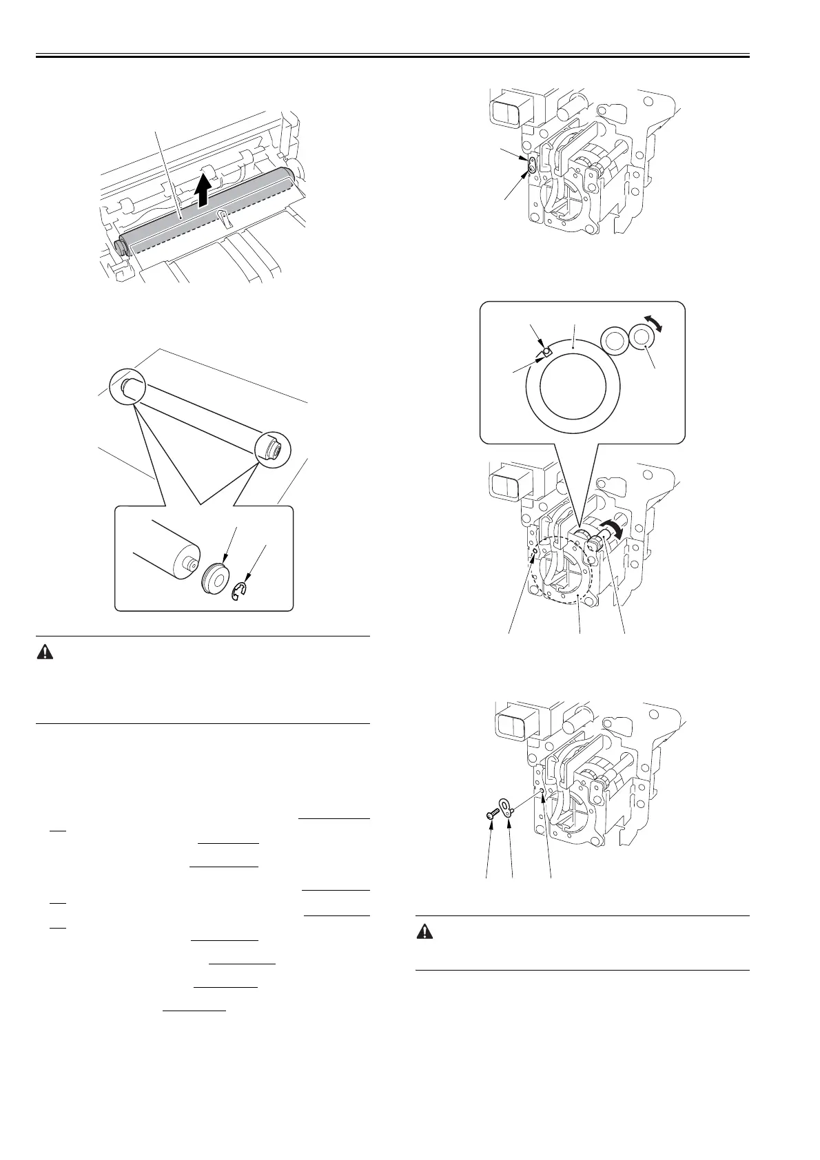Page #288 background image