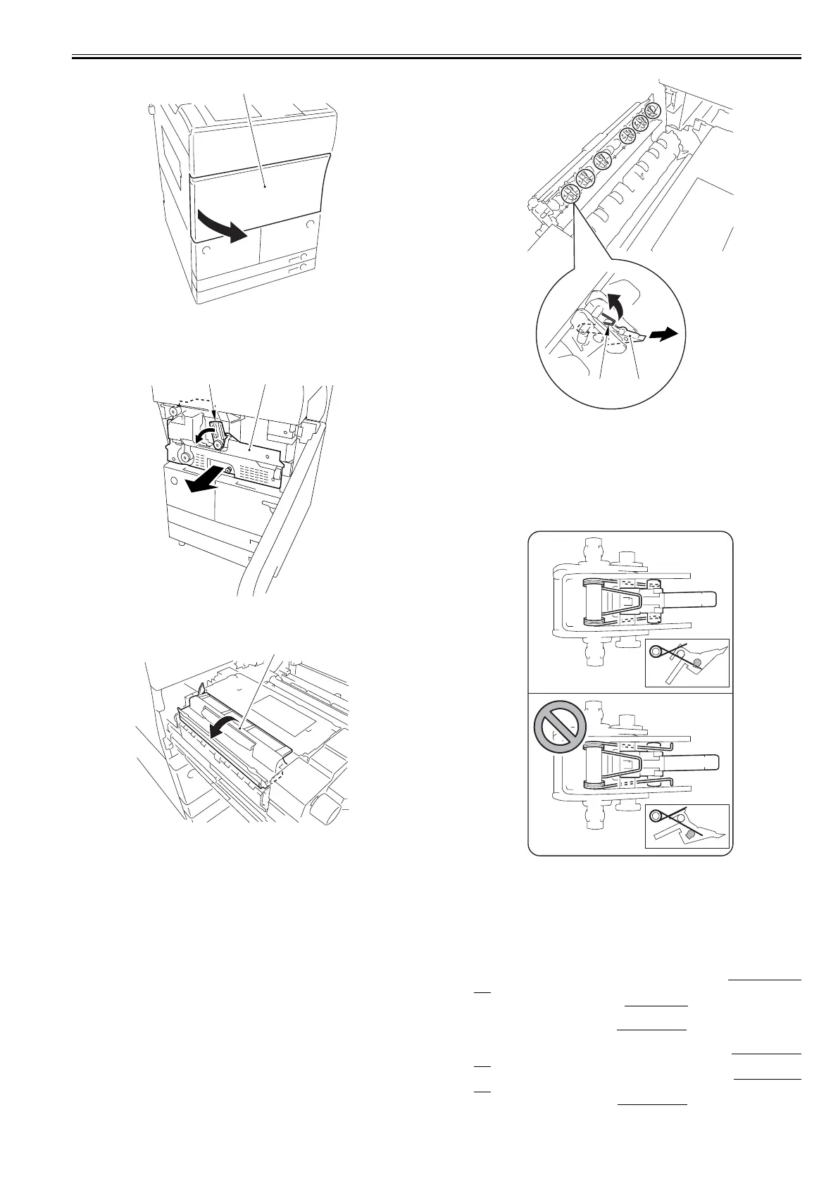 Page #305 background image
