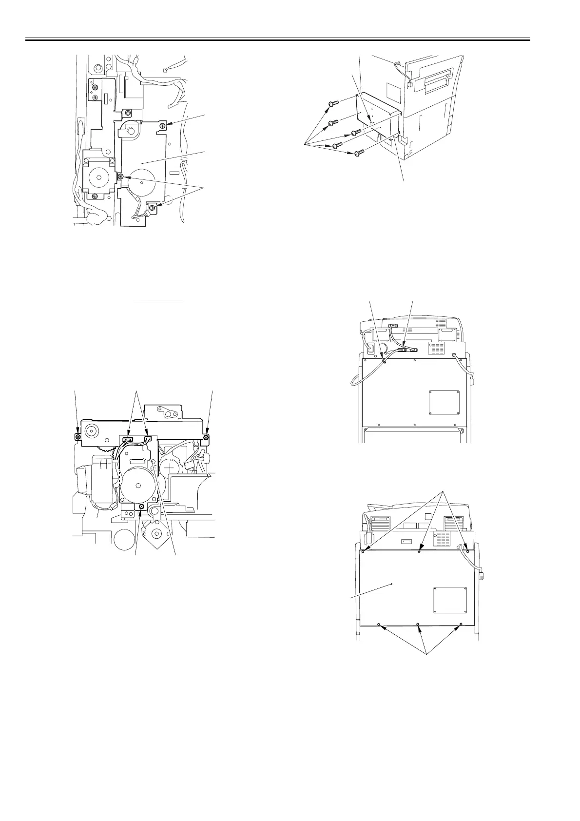 Page #332 background image