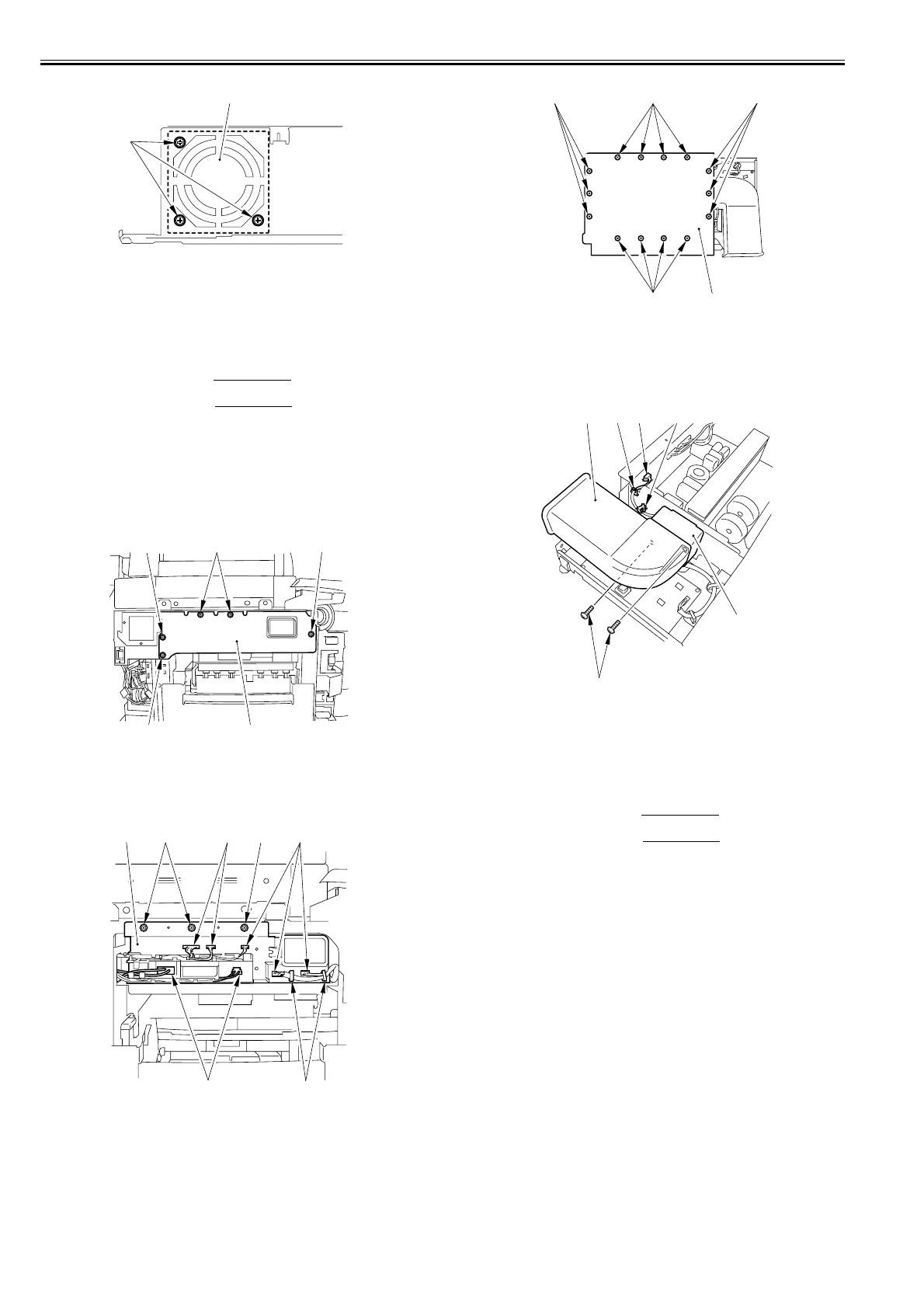Page #342 background image