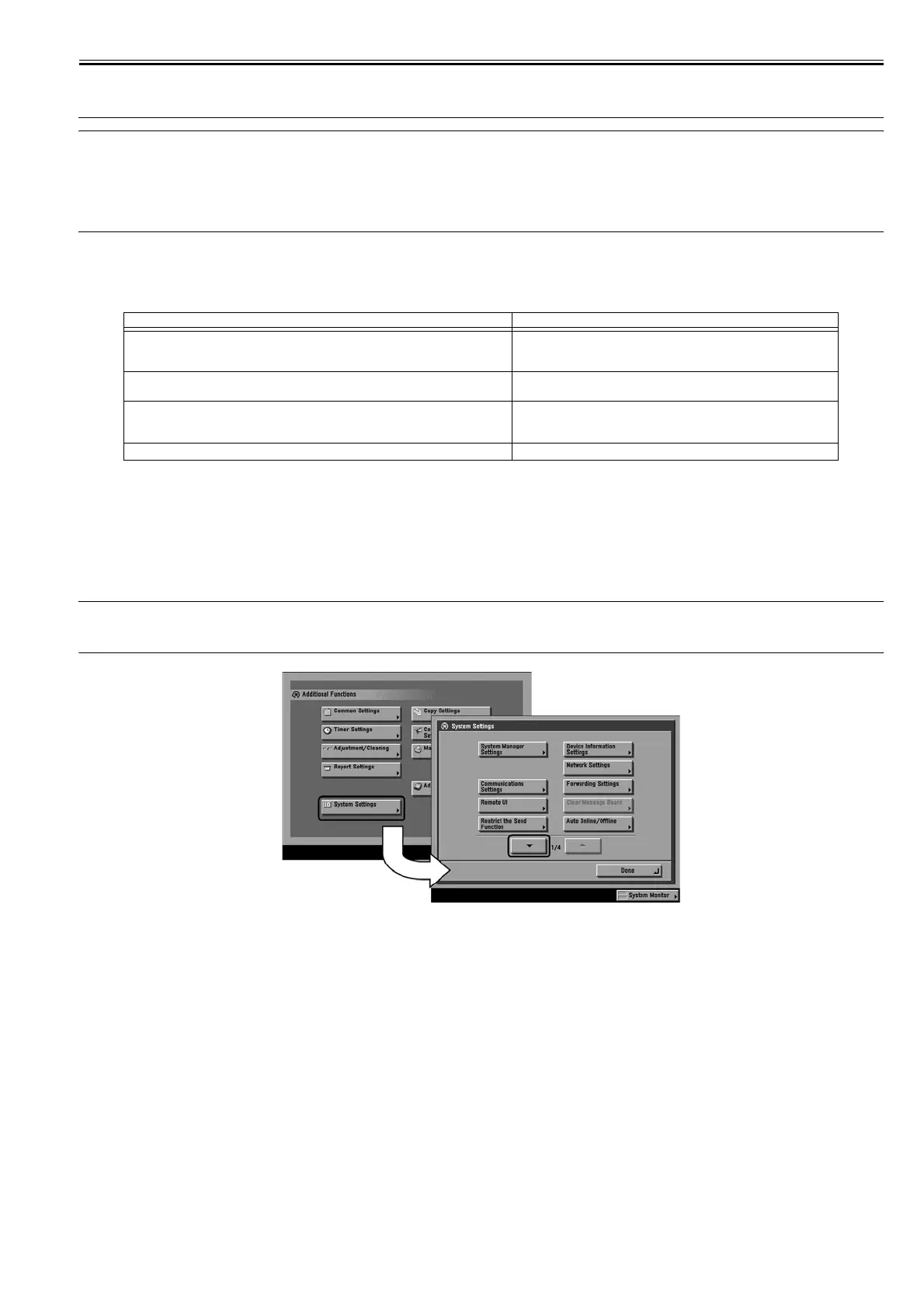 Page #351 background image