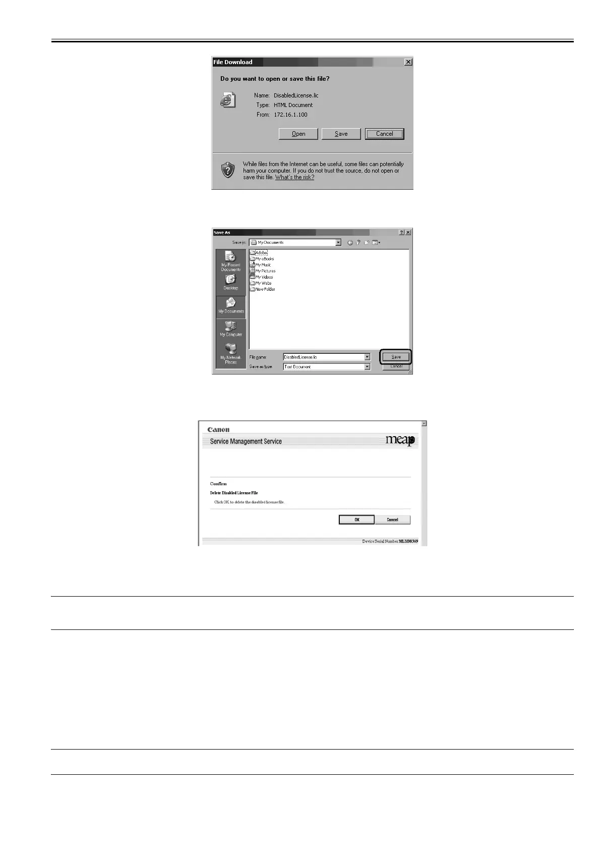 Page #375 background image