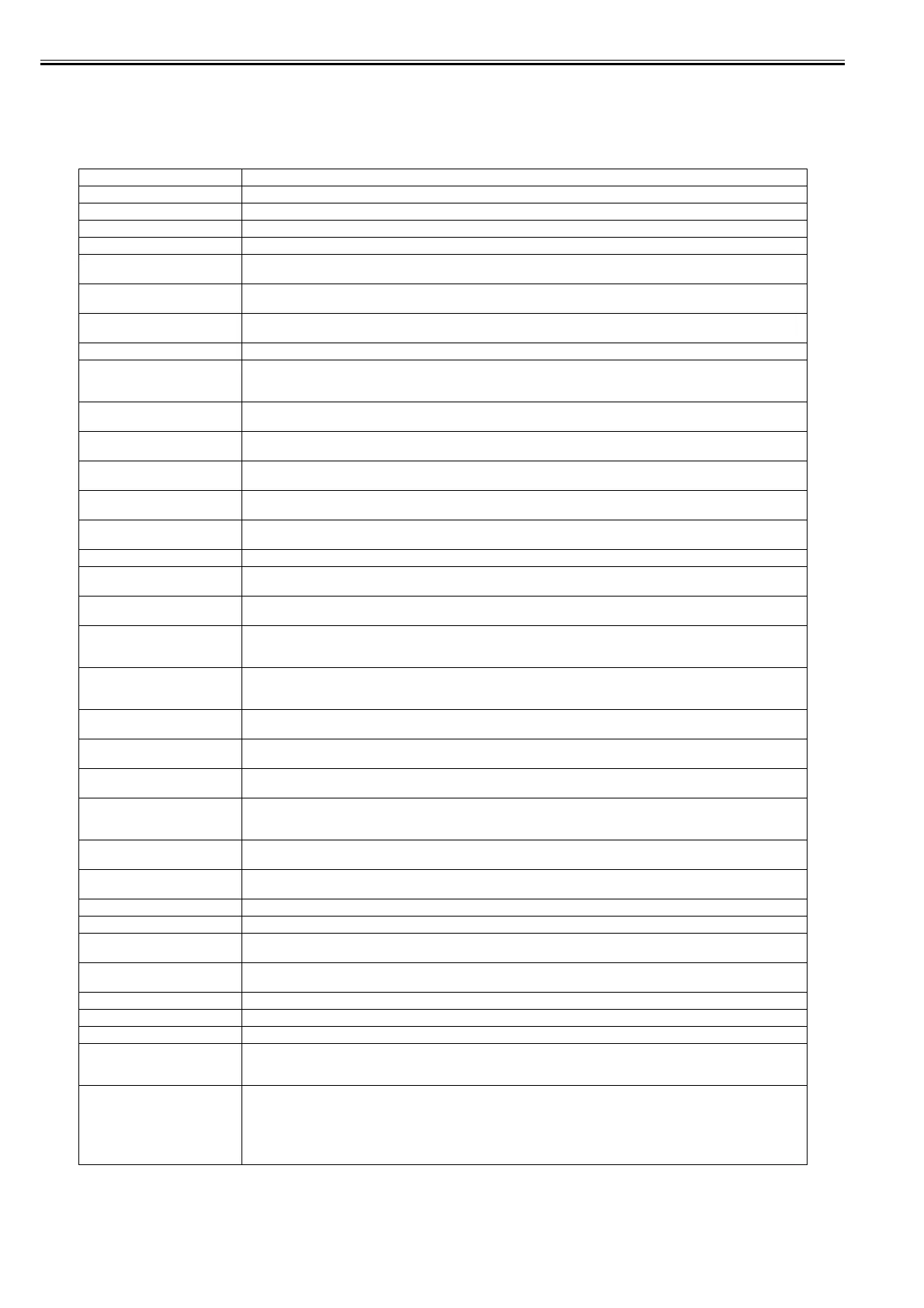 Page #386 background image