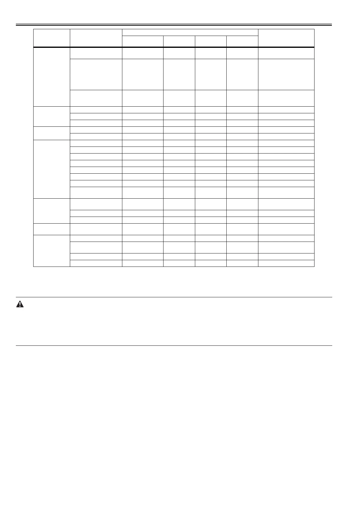 Page #406 background image