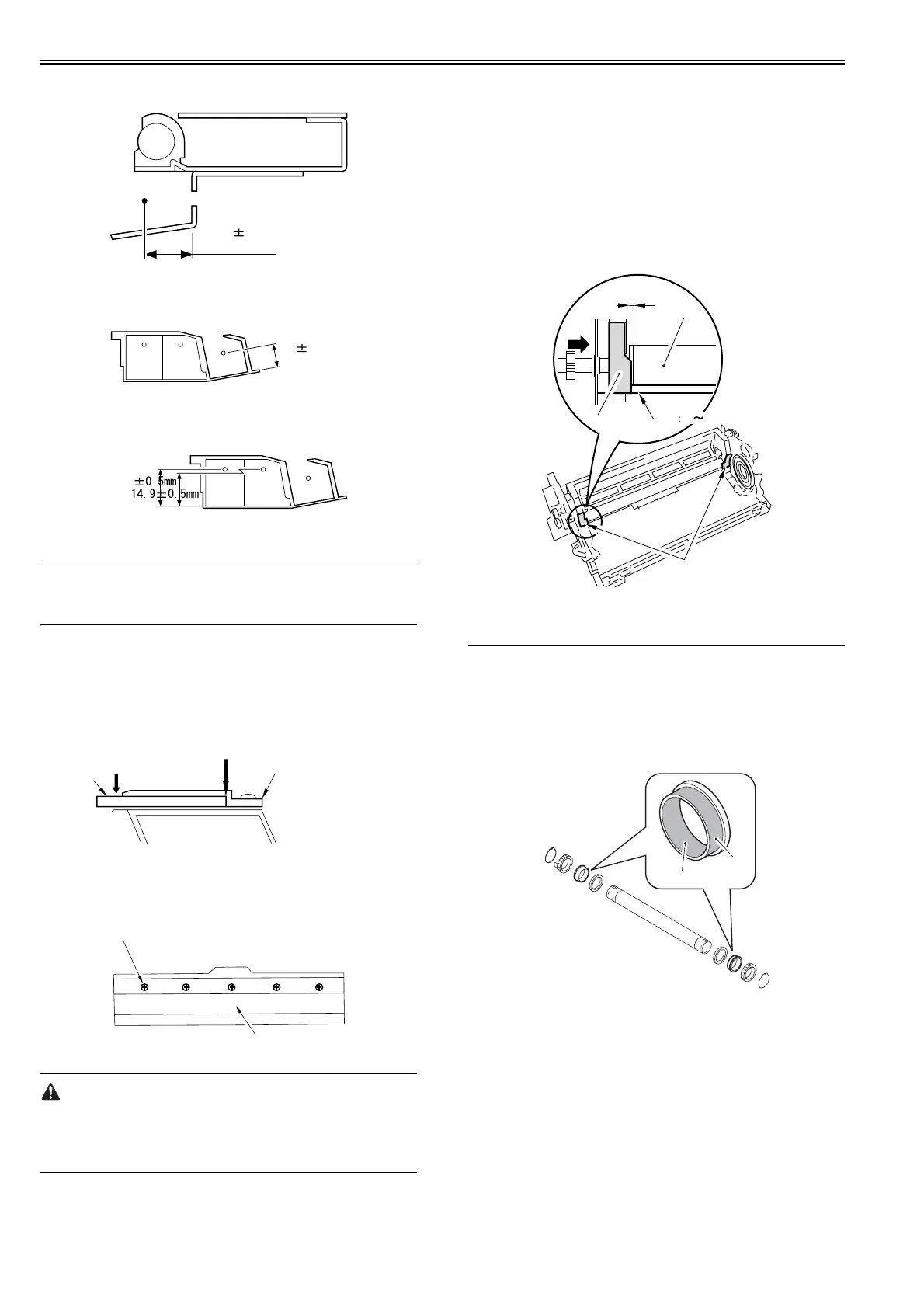 Page #434 background image