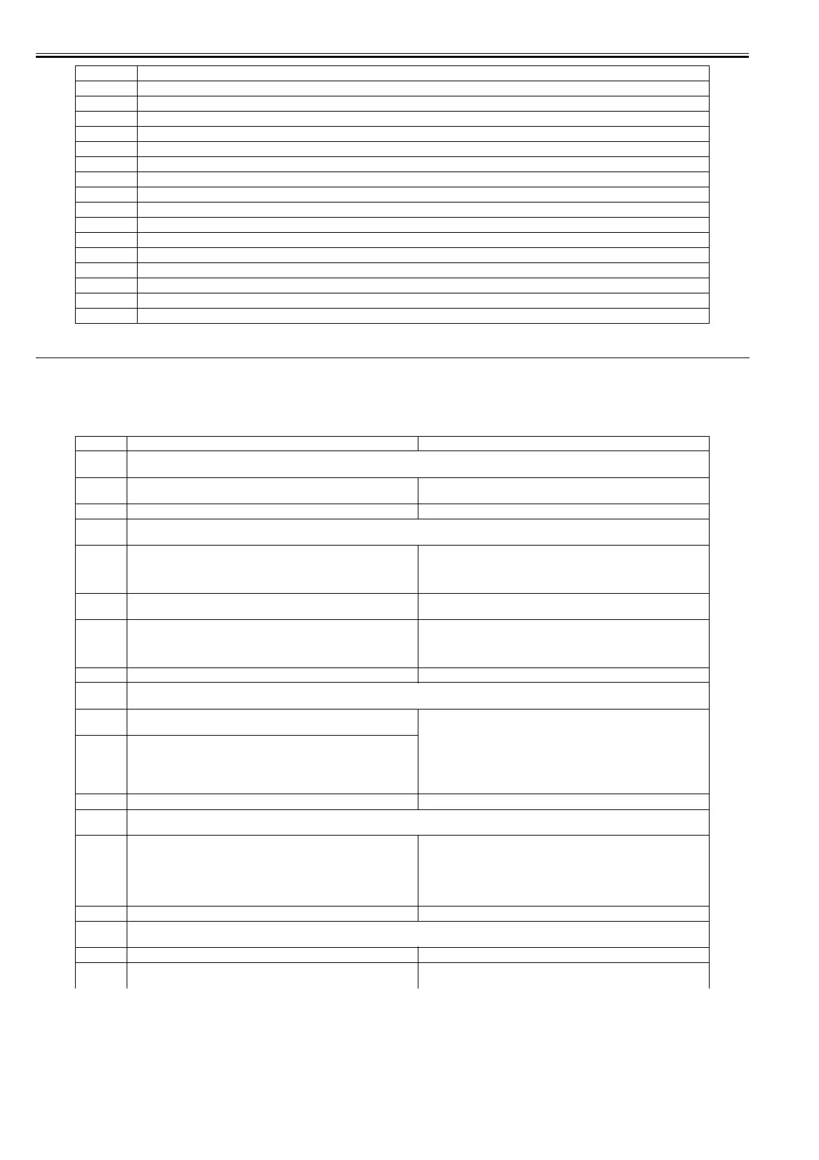 Page #476 background image