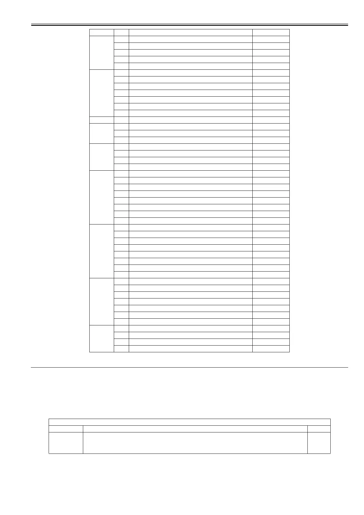 Page #517 background image