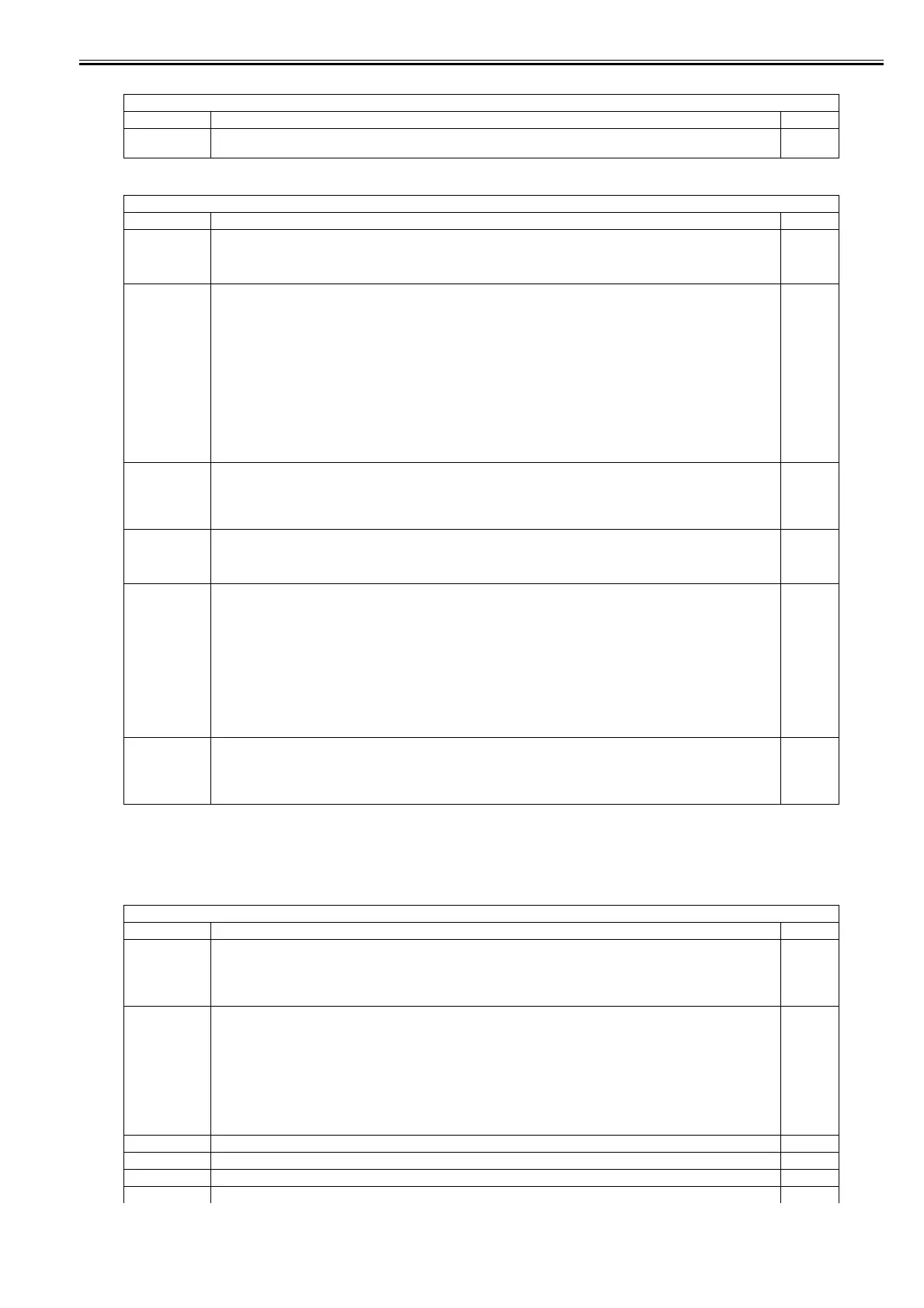 Page #527 background image