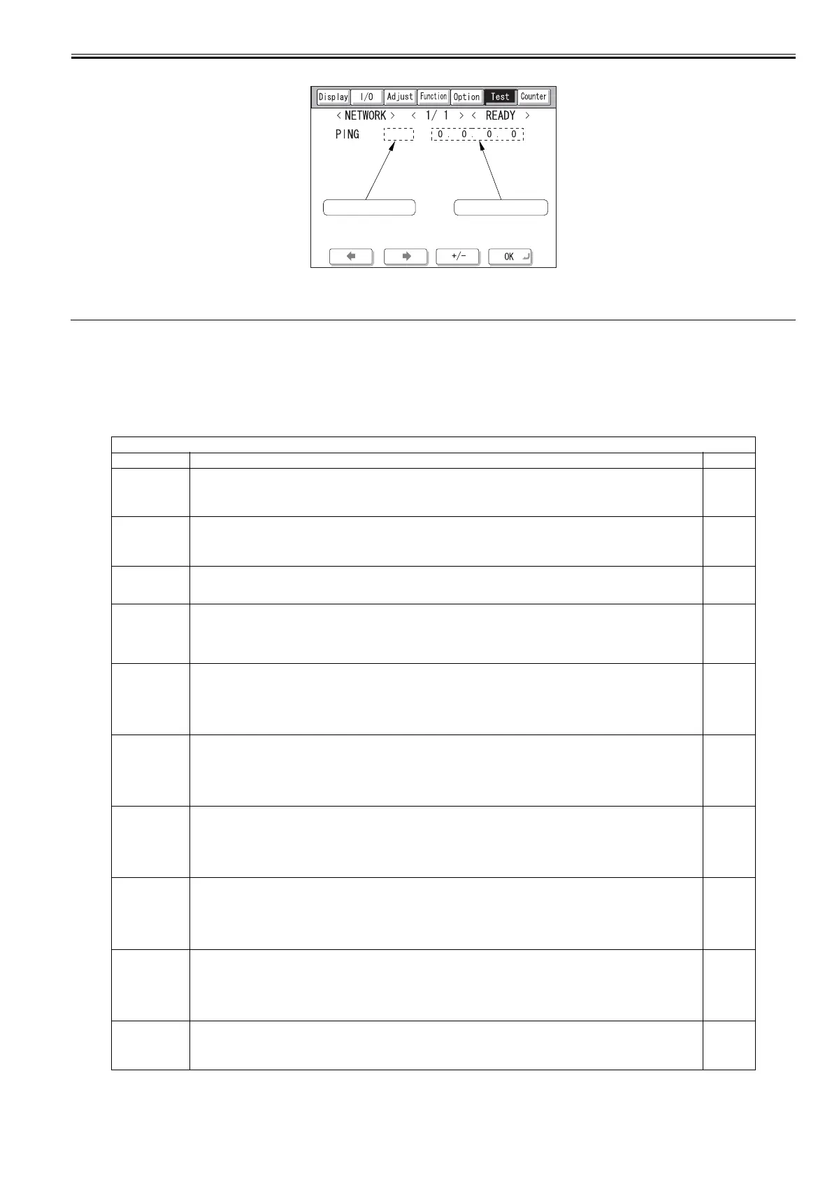 Page #549 background image