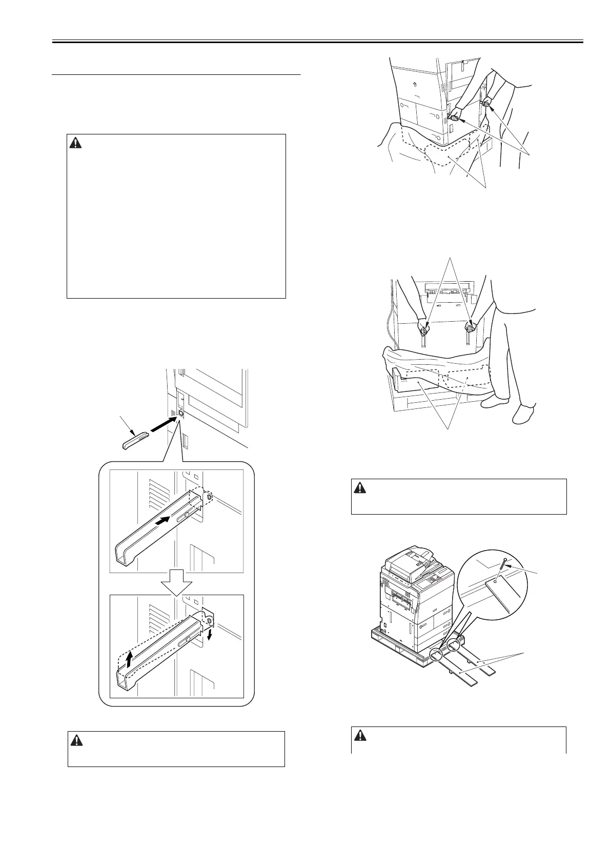 Page #61 background image