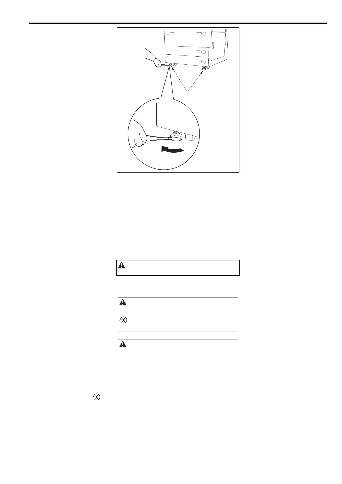 Page #73 background image