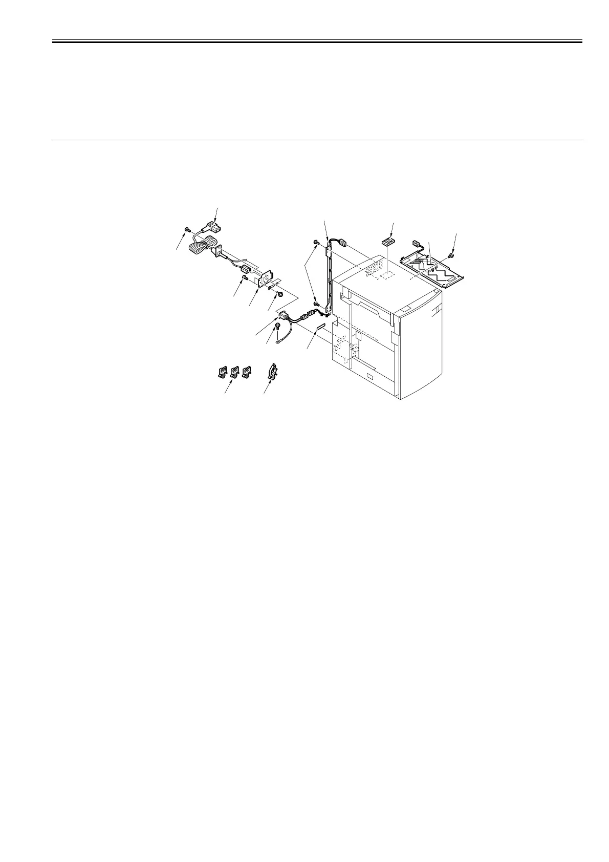 Page #89 background image