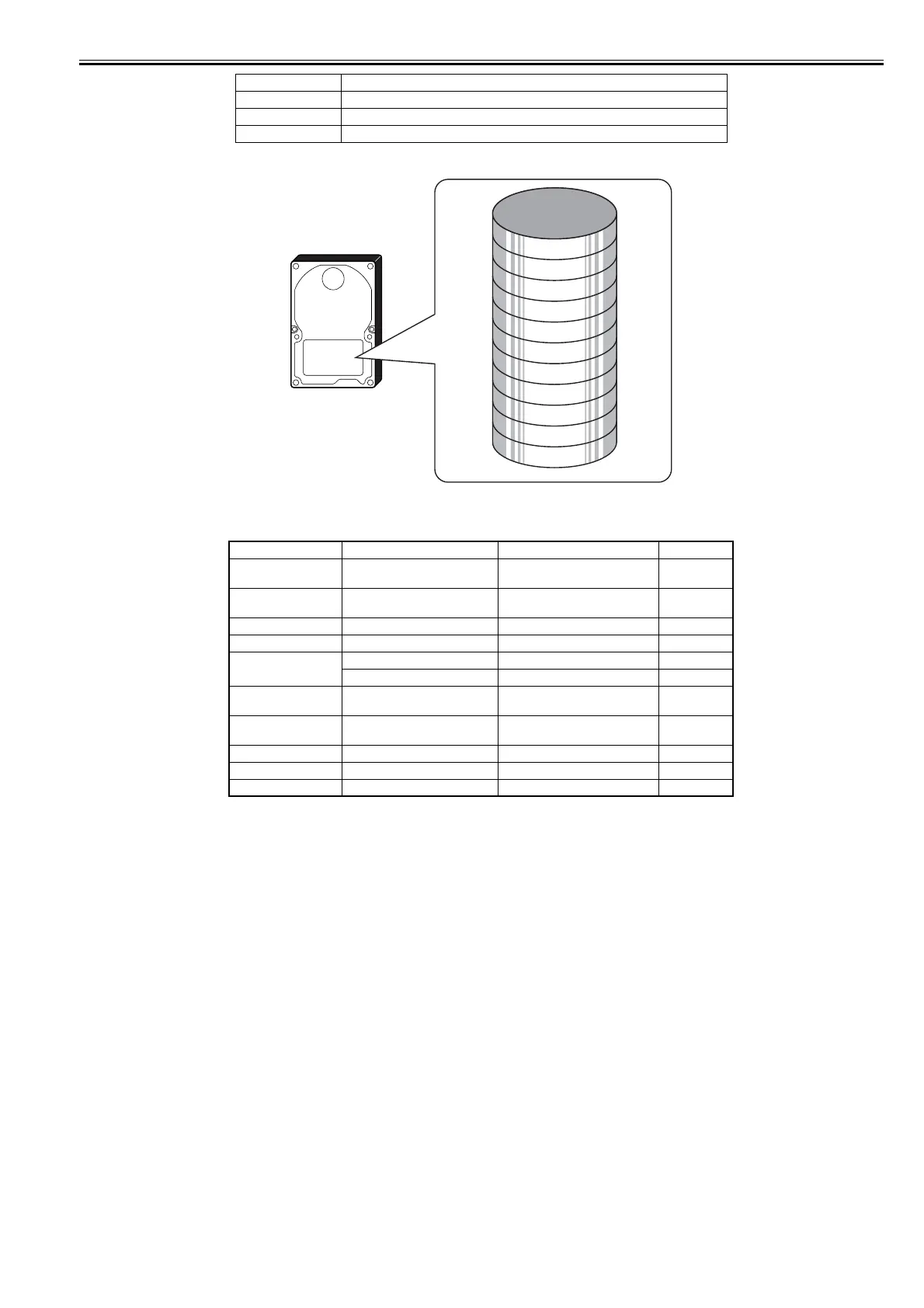 Page #115 background image