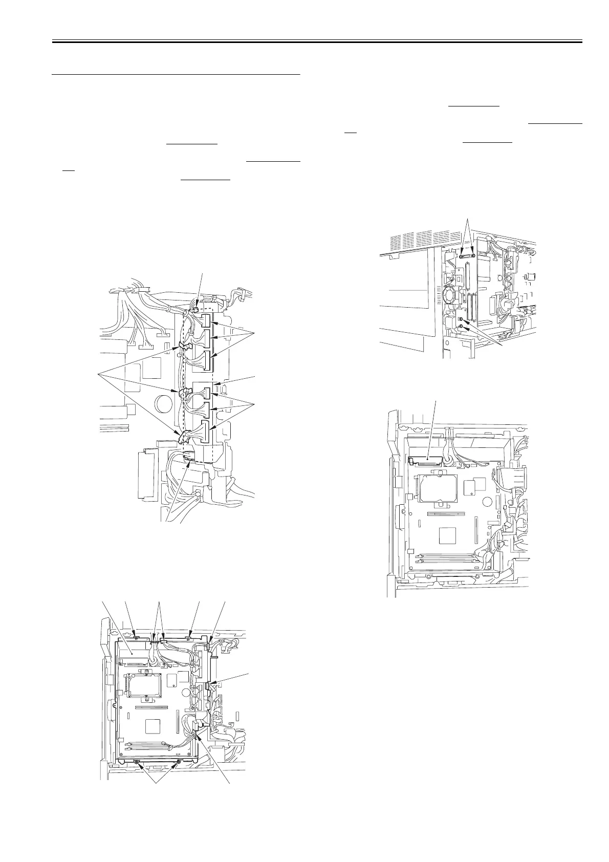 Page #125 background image