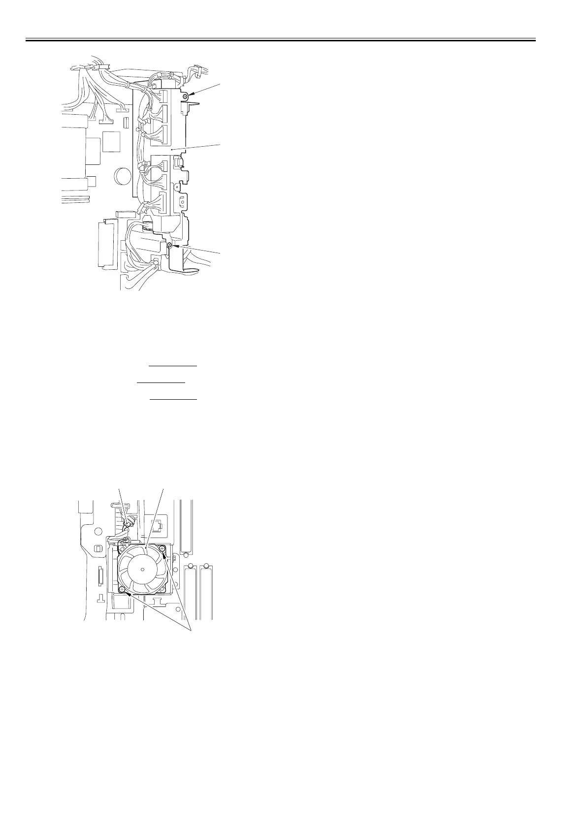 Page #128 background image