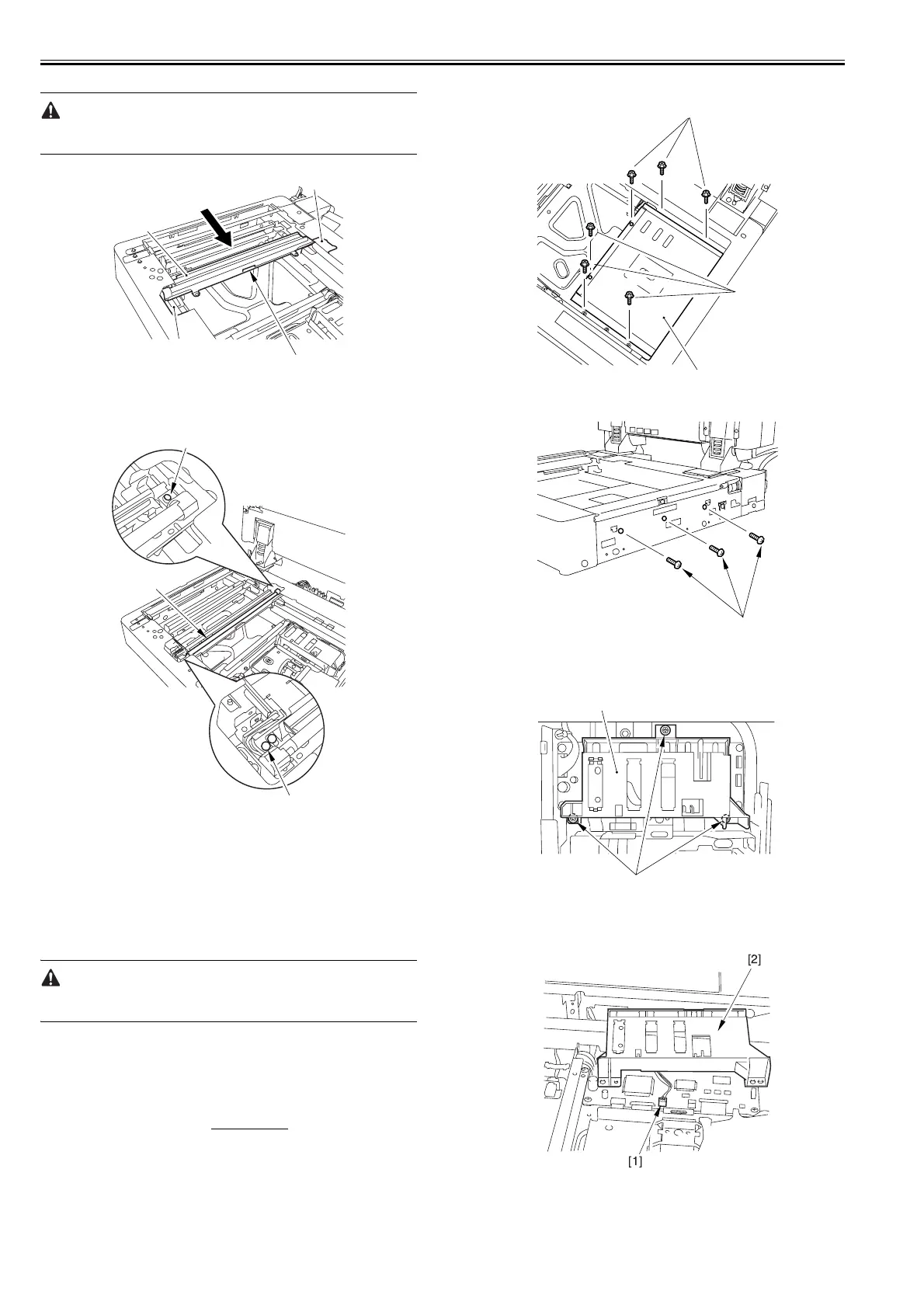Page #150 background image