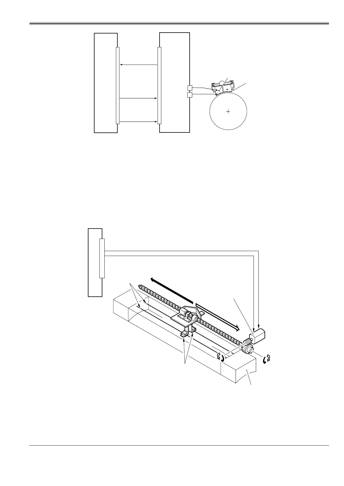 Page #187 background image