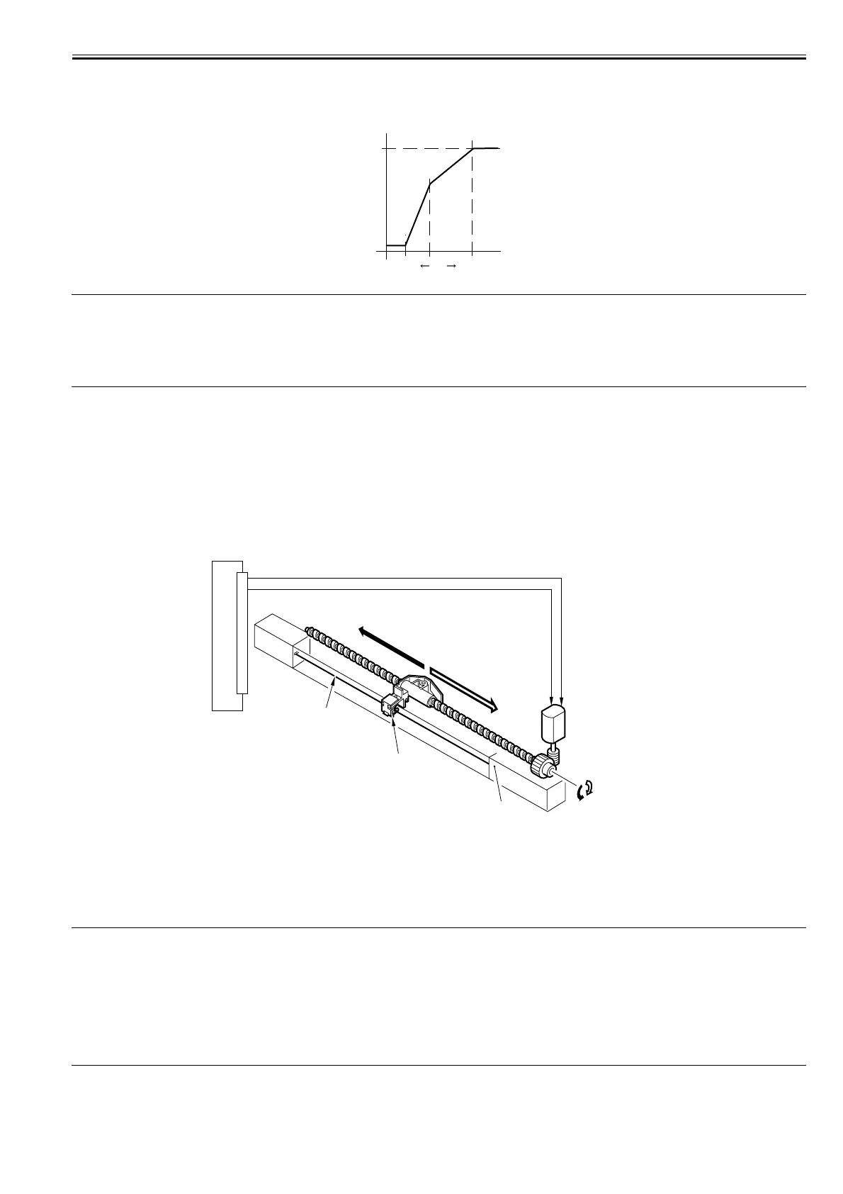 Page #189 background image