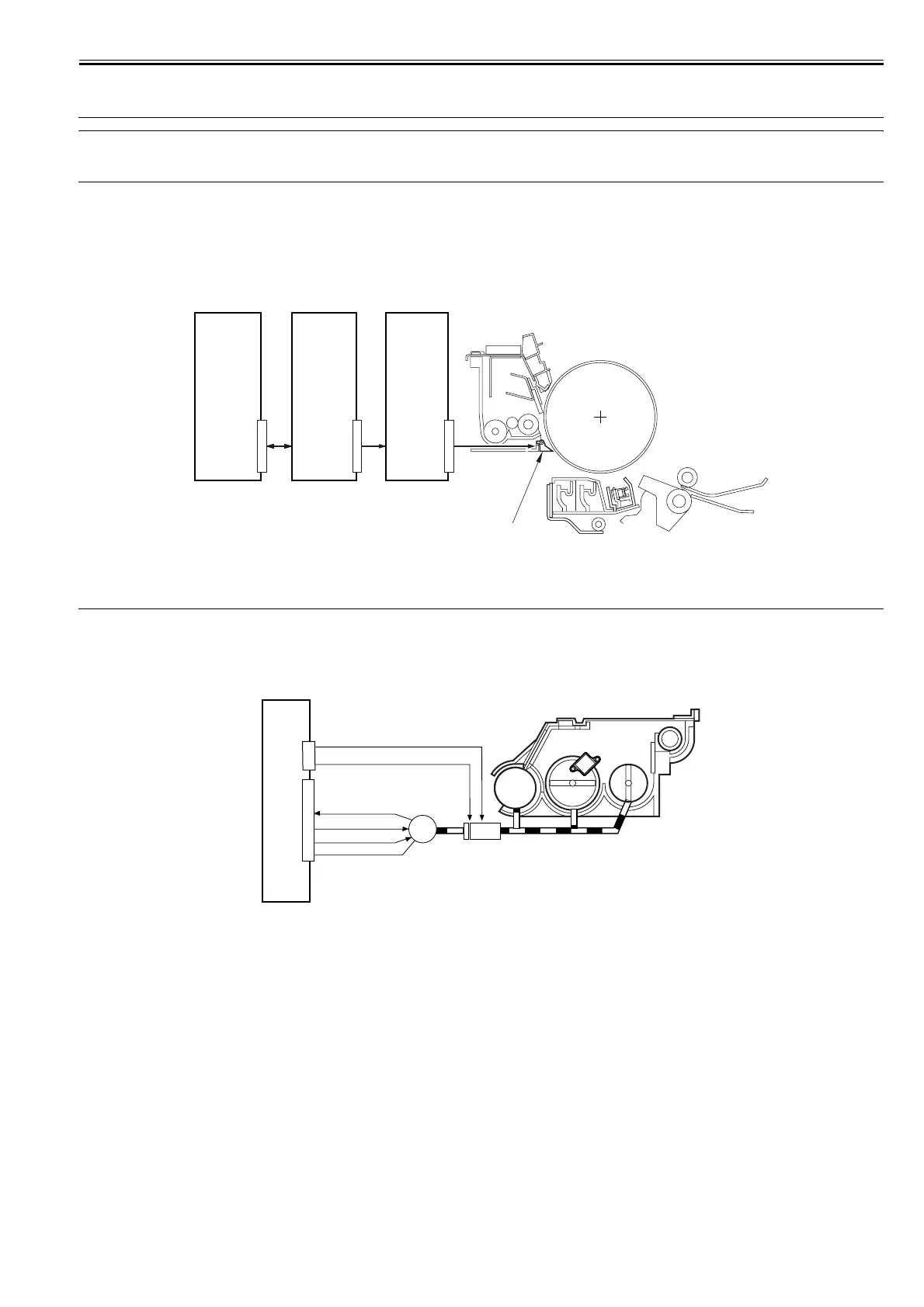 Page #191 background image