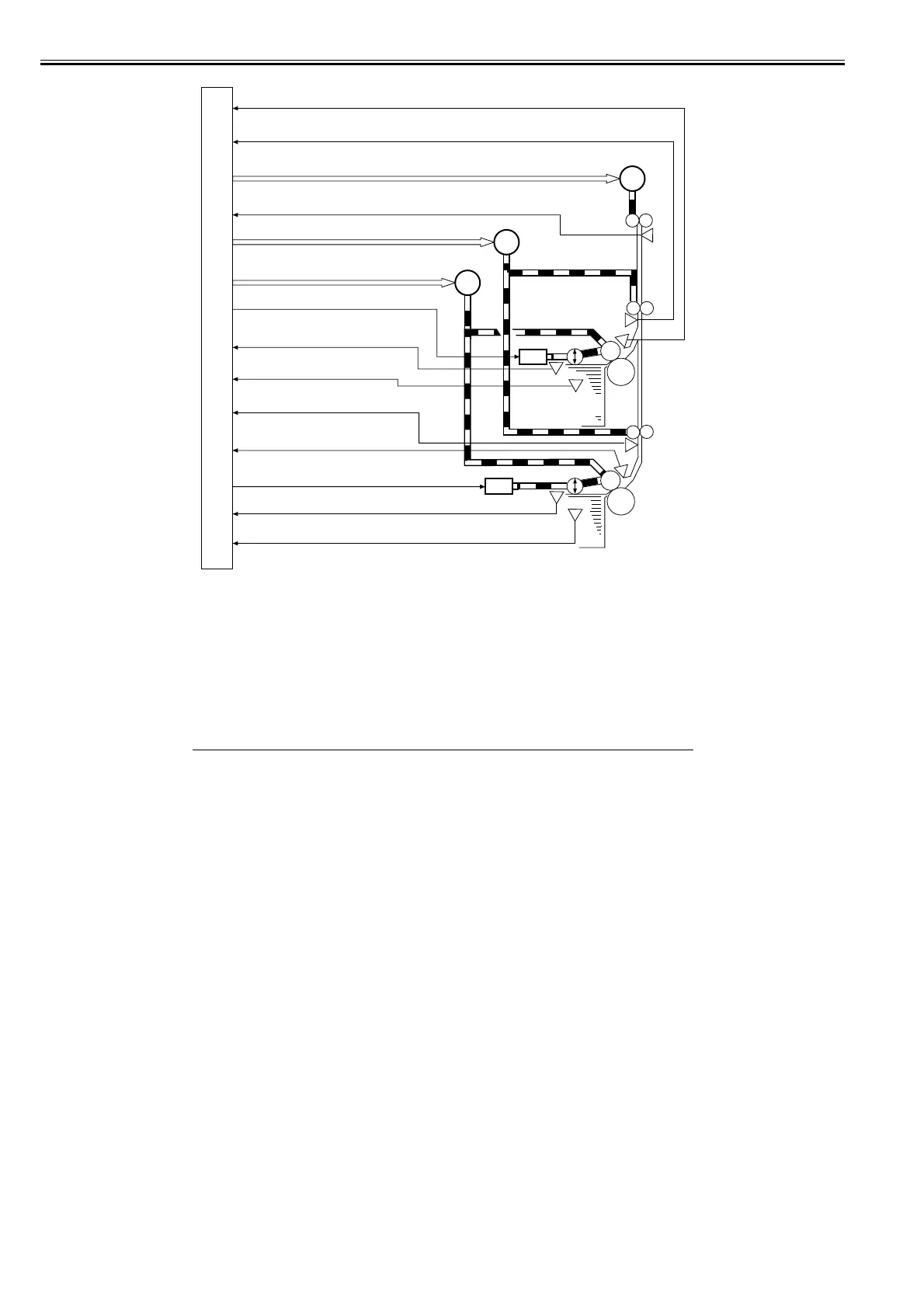 Page #220 background image
