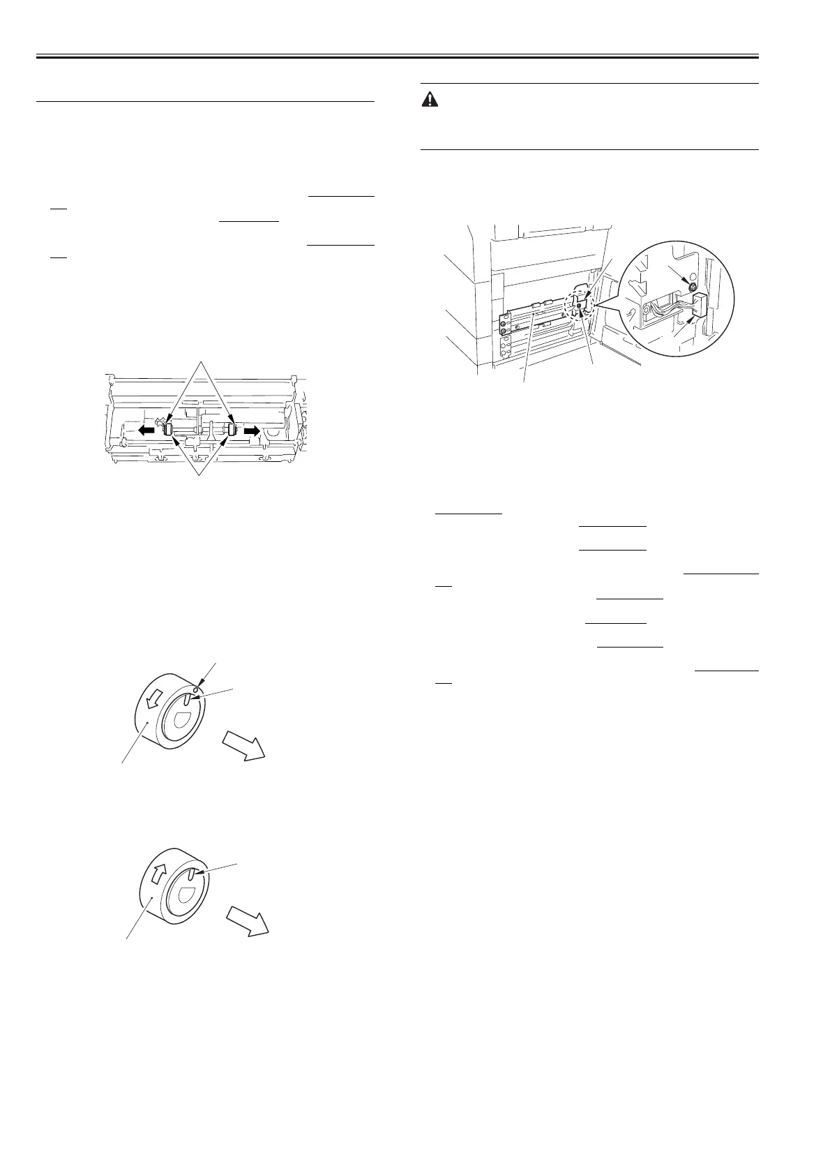 Page #242 background image