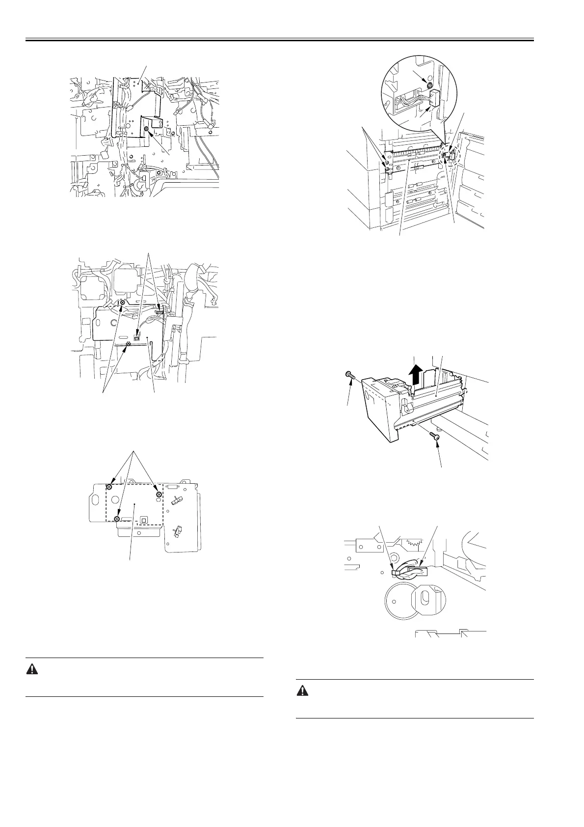 Page #246 background image