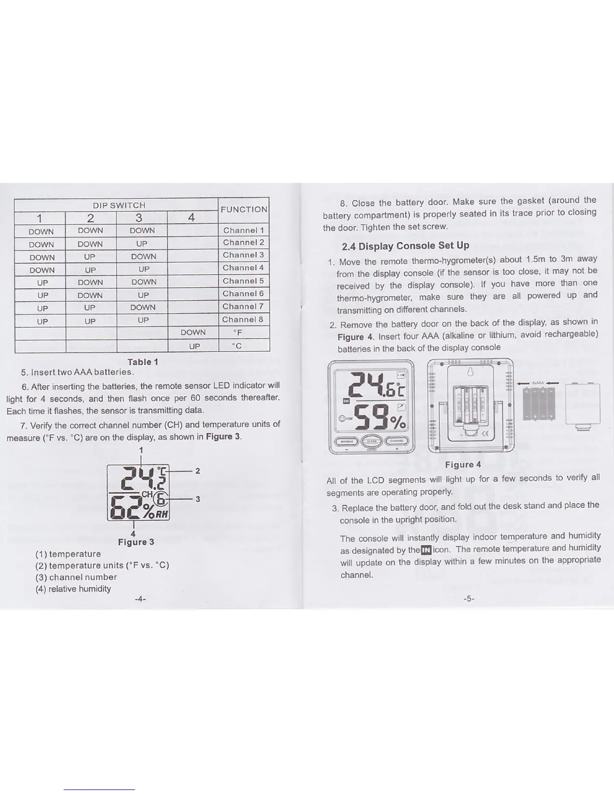 Page #3 background image
