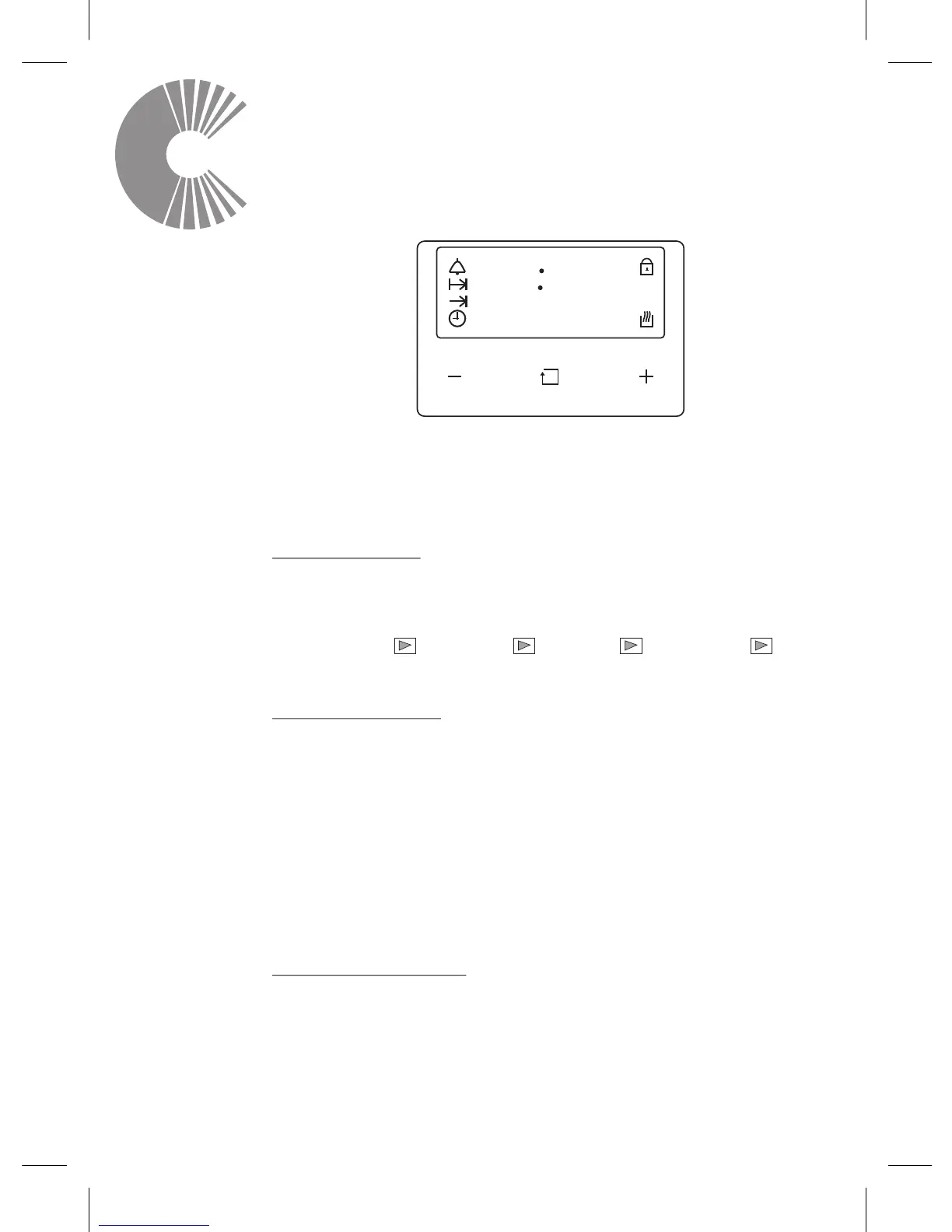 Page #16 background image