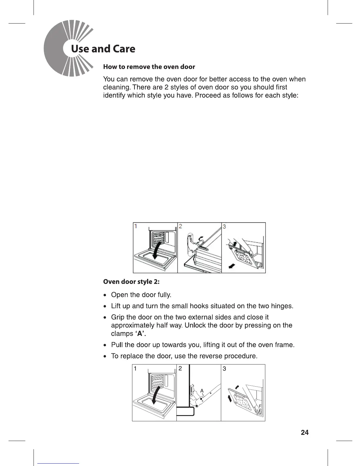 Page #24 background image