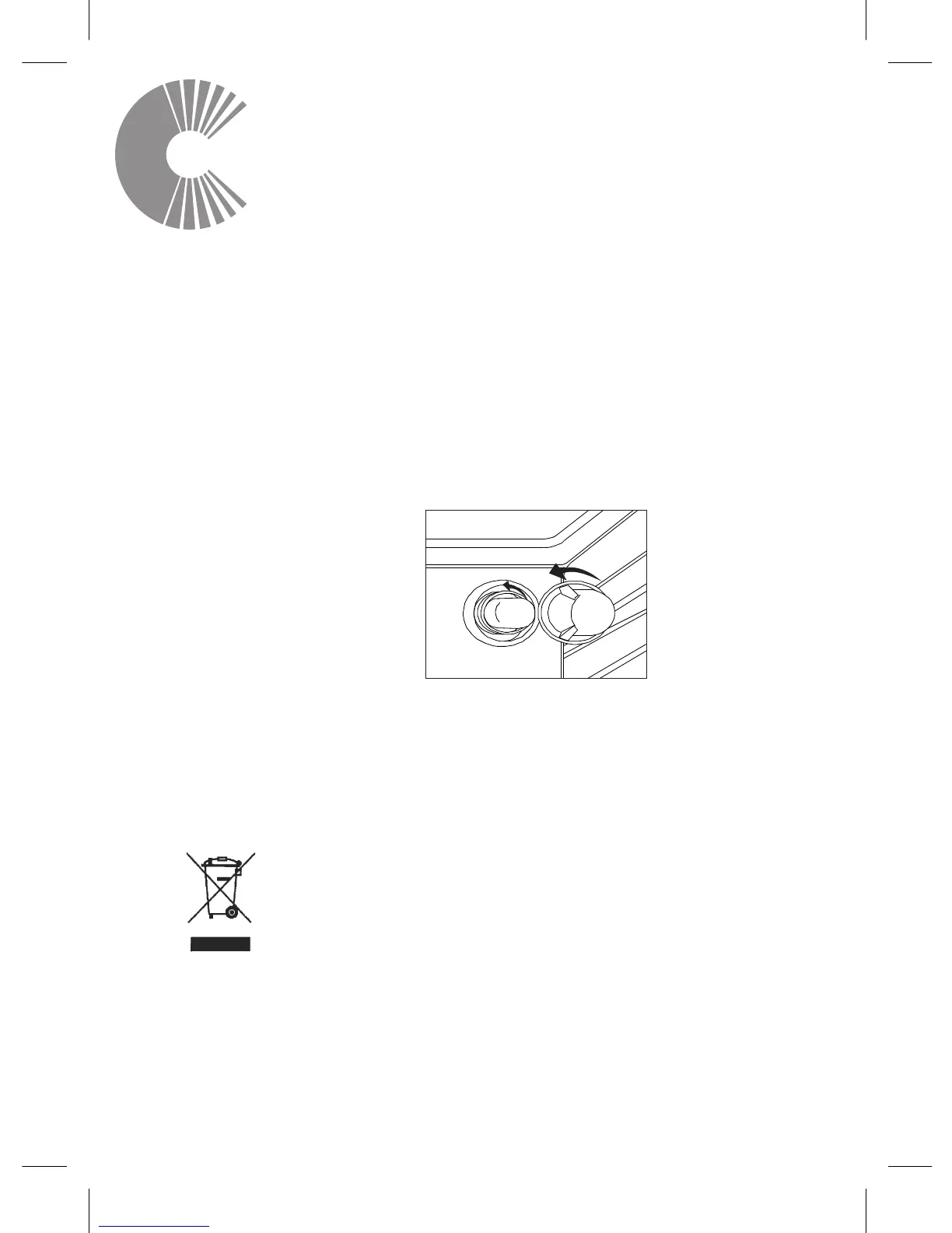 Page #26 background image