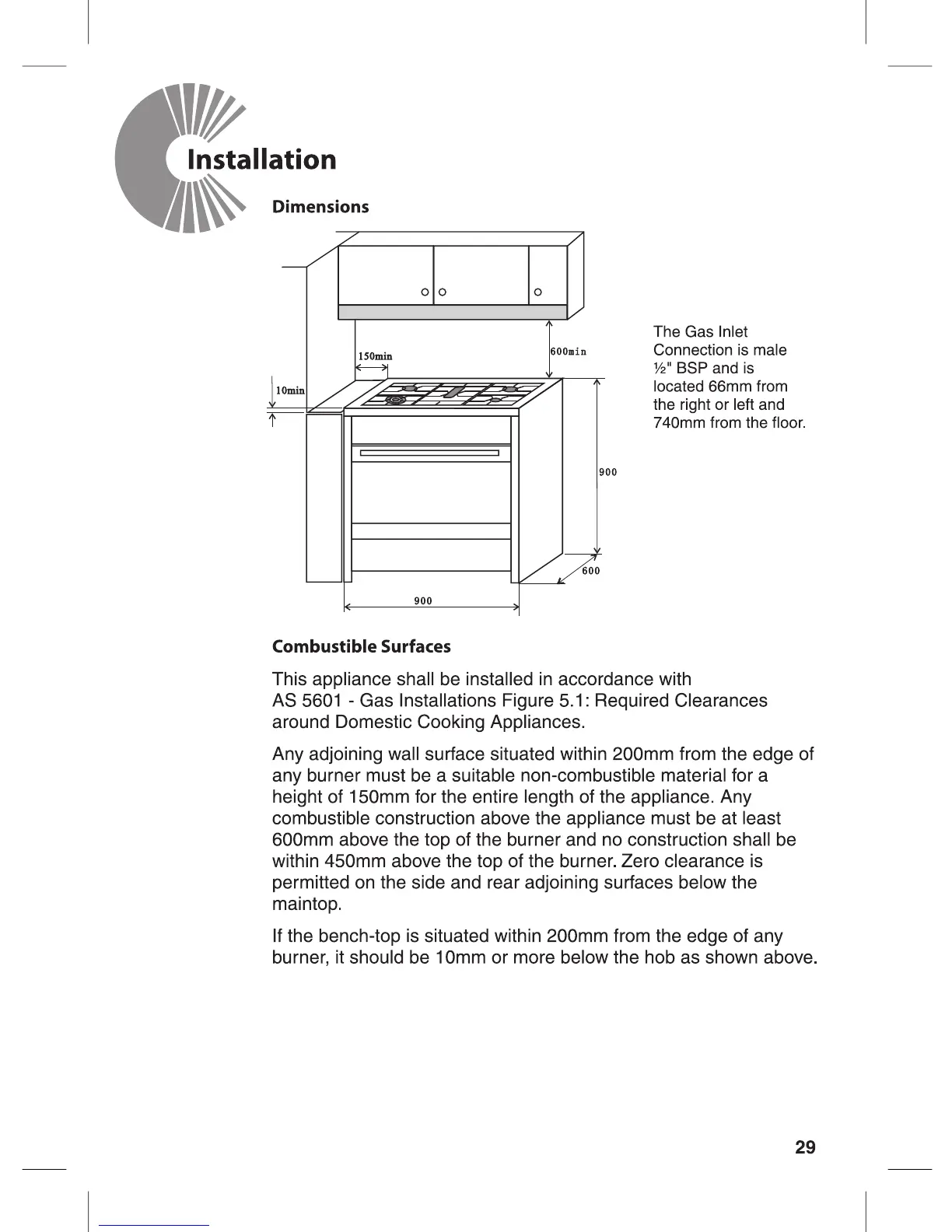 Page #29 background image